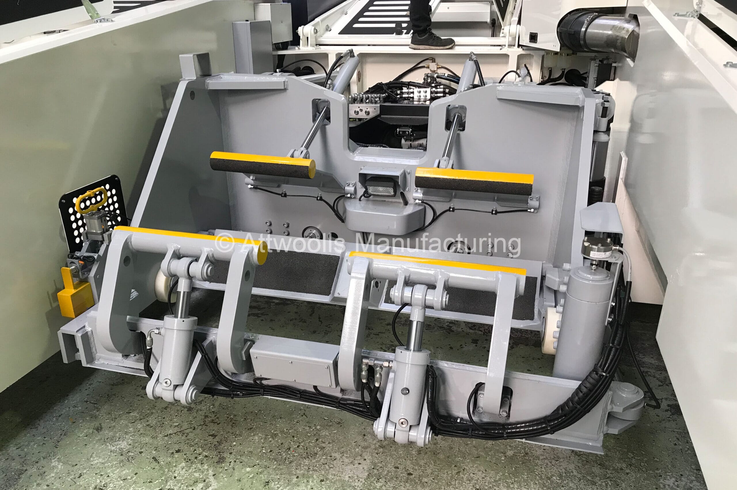 Vehicle-Cradle-Cover-3-scaled