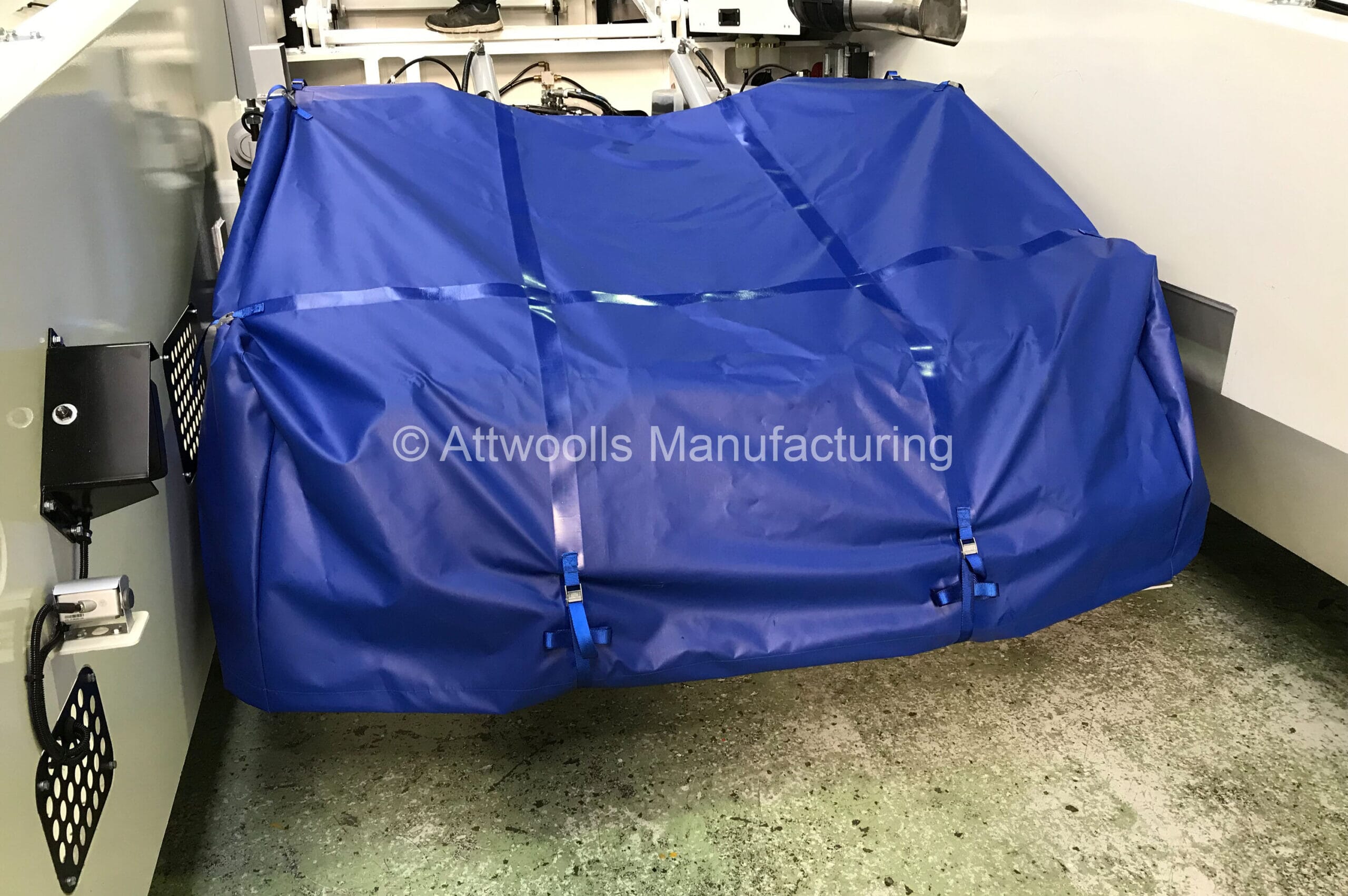 Vehicle-Cradle-Cover-4-scaled
