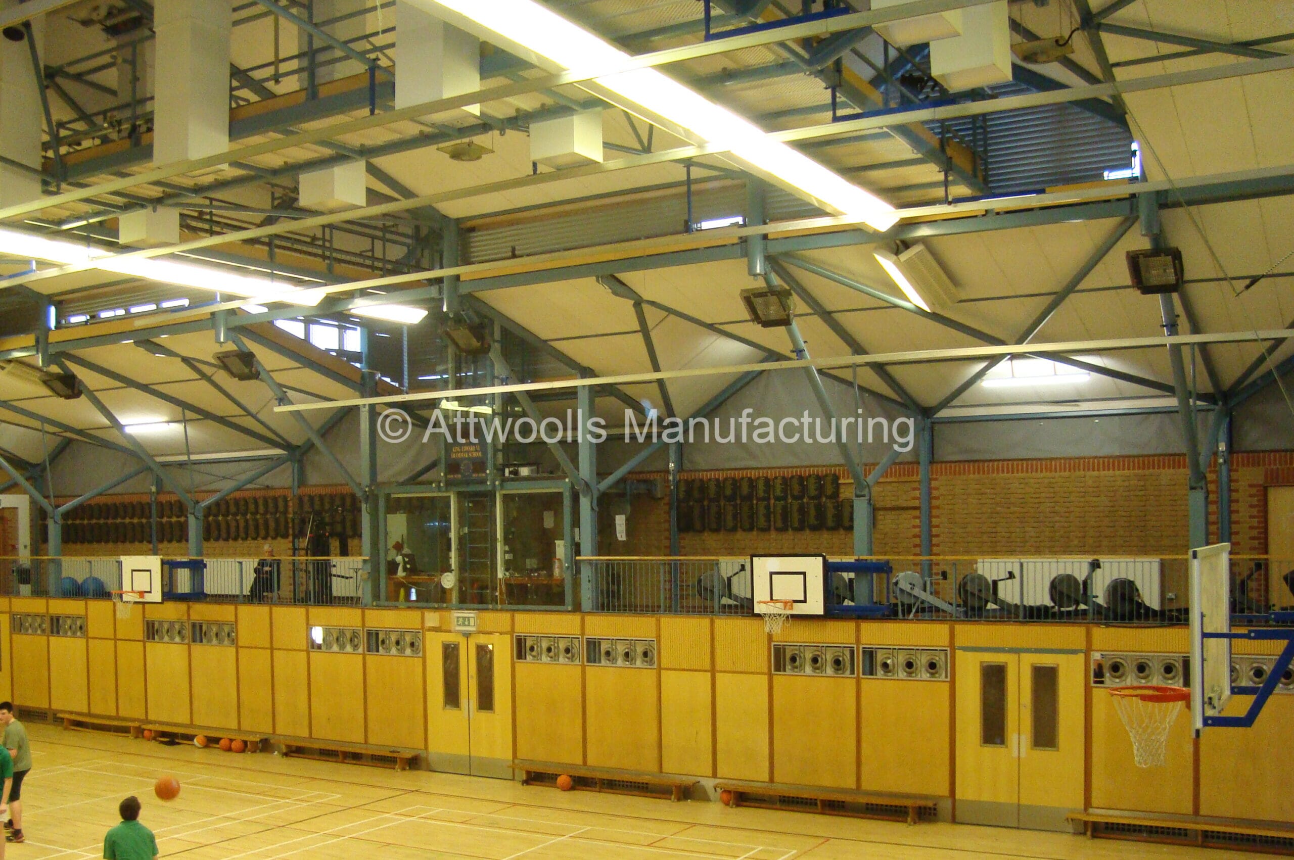 blackout-blinds-for-sports-hall-1-scaled