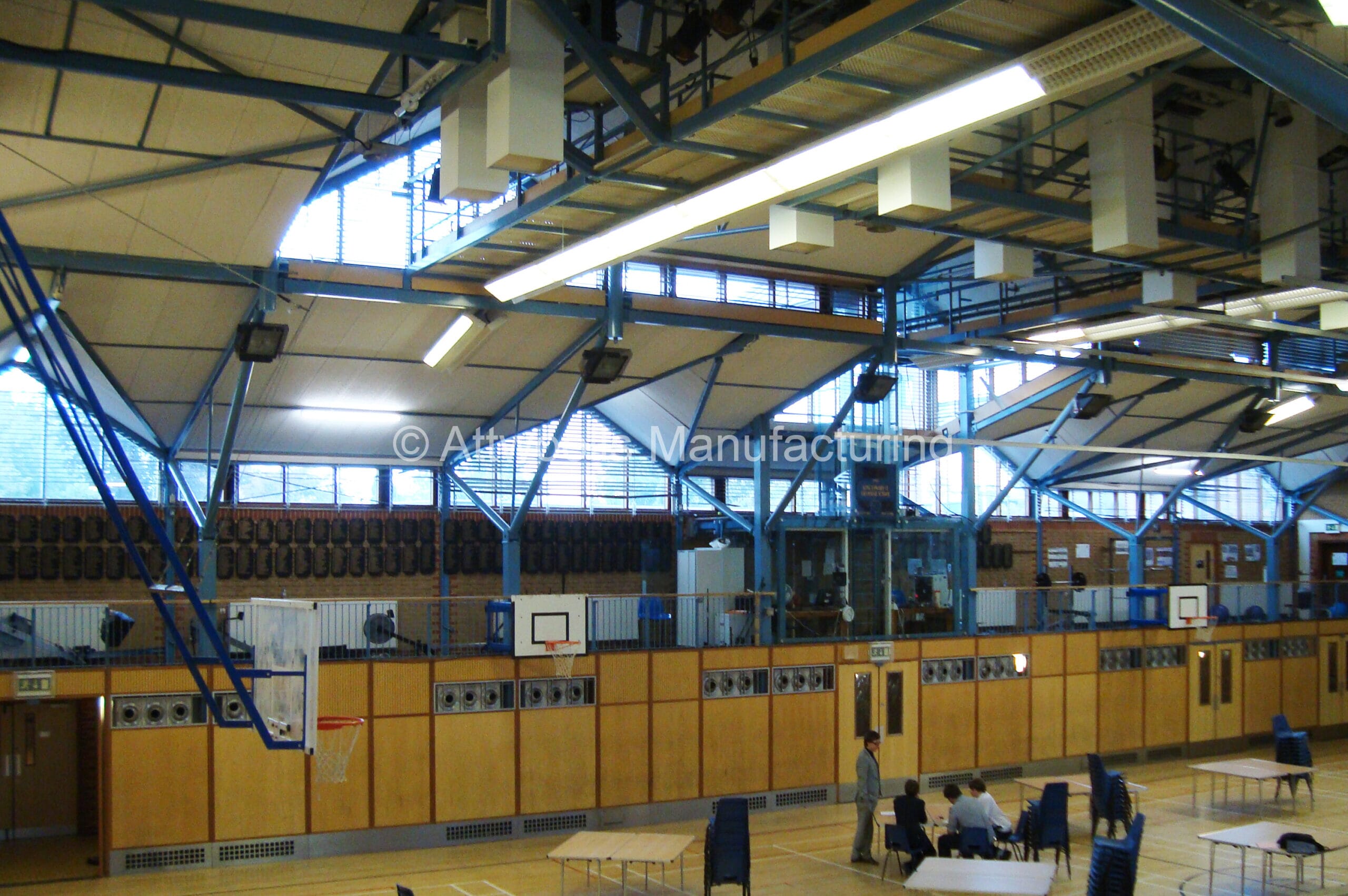 blackout-blinds-for-sports-hall-2-scaled