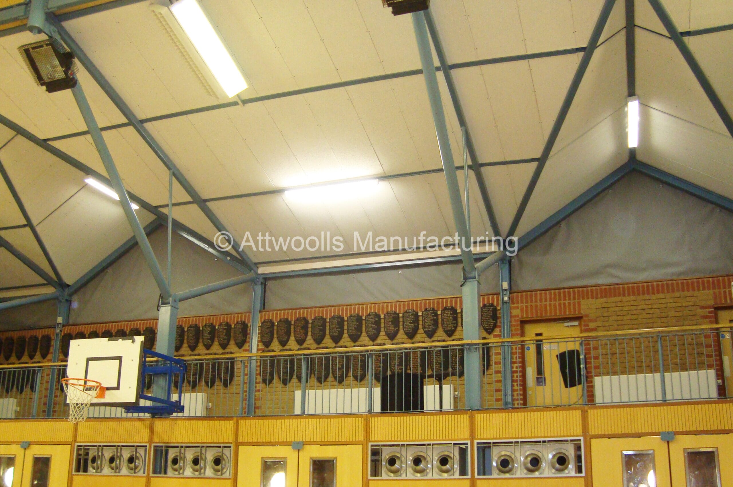 blackout-blinds-for-sports-hall-3-scaled