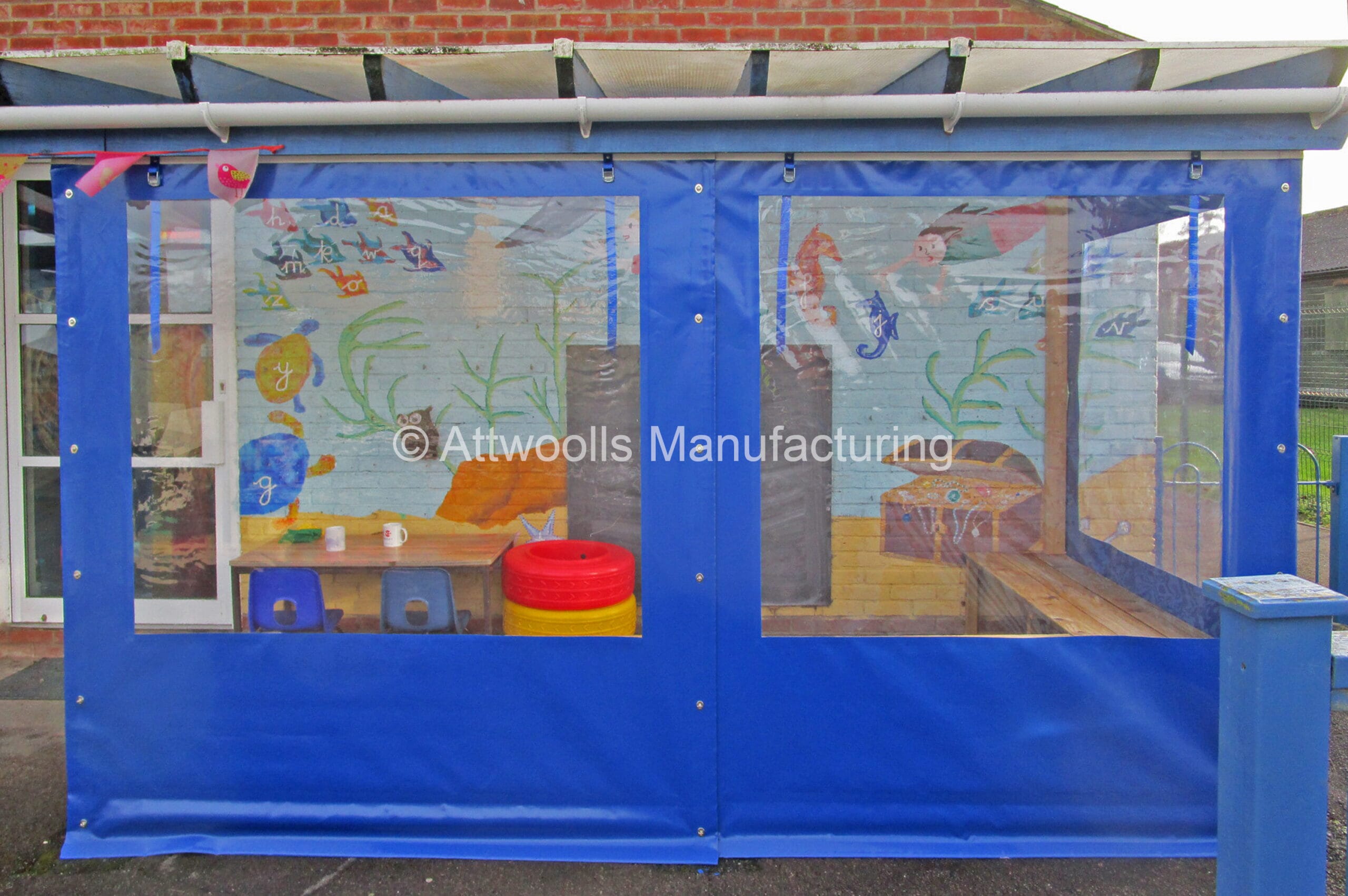 heavy-duty-gazebo-side-panels-1-scaled