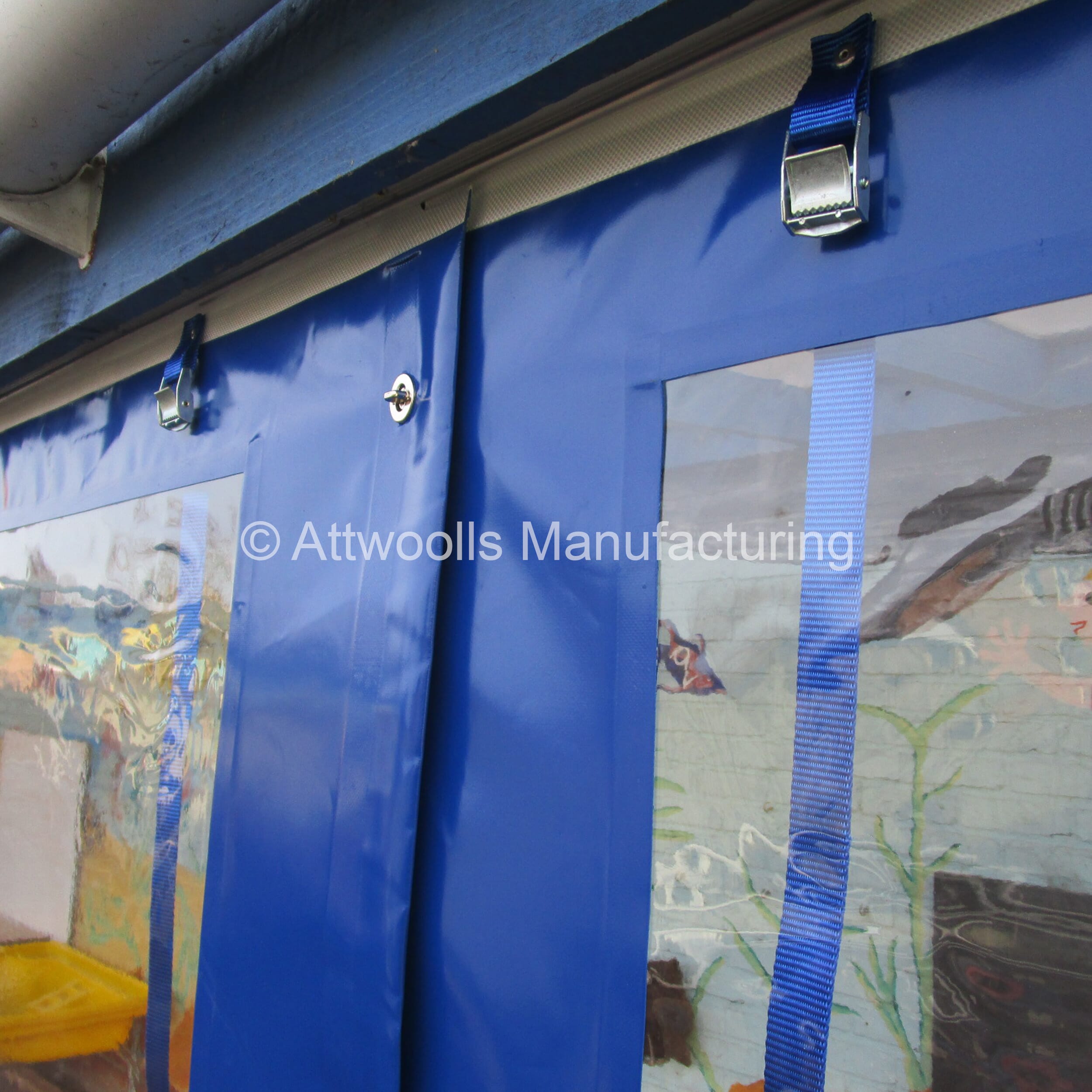 heavy-duty-gazebo-side-panels-2