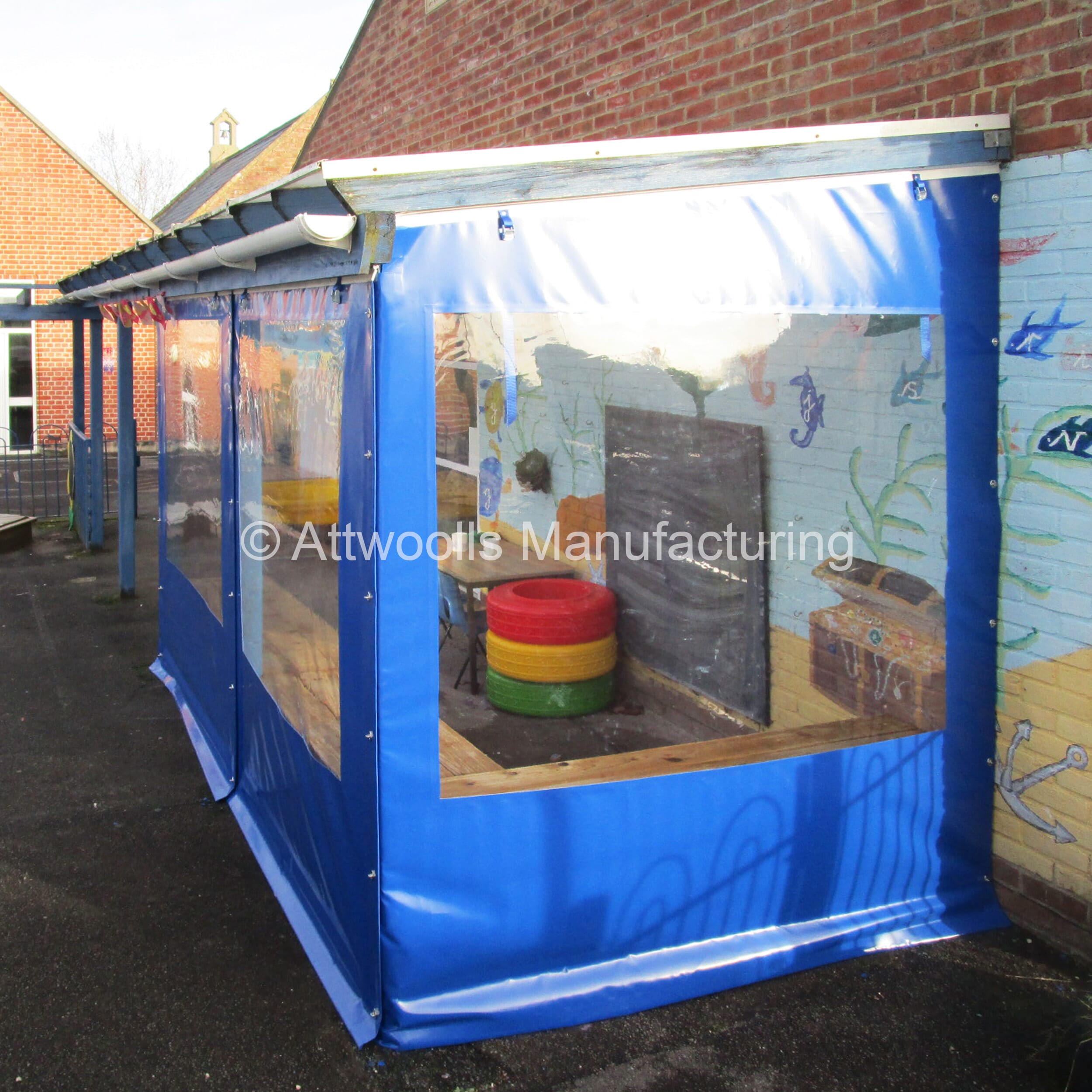 heavy-duty-gazebo-side-panels-3