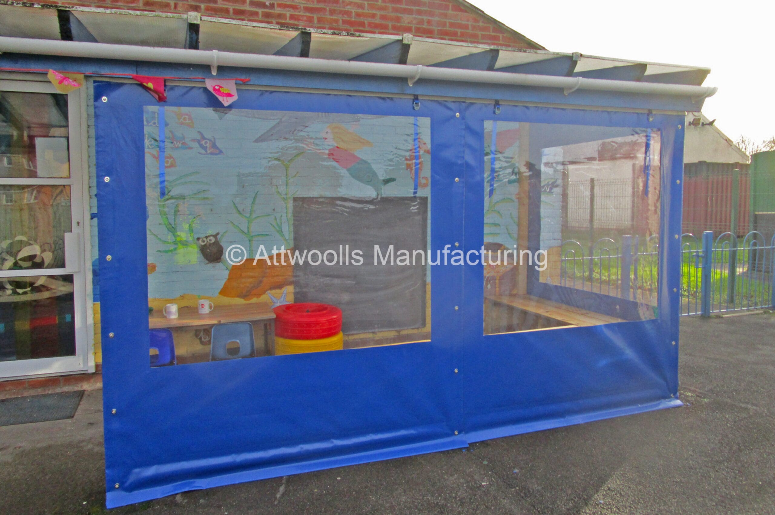 heavy-duty-gazebo-side-panels-4-scaled