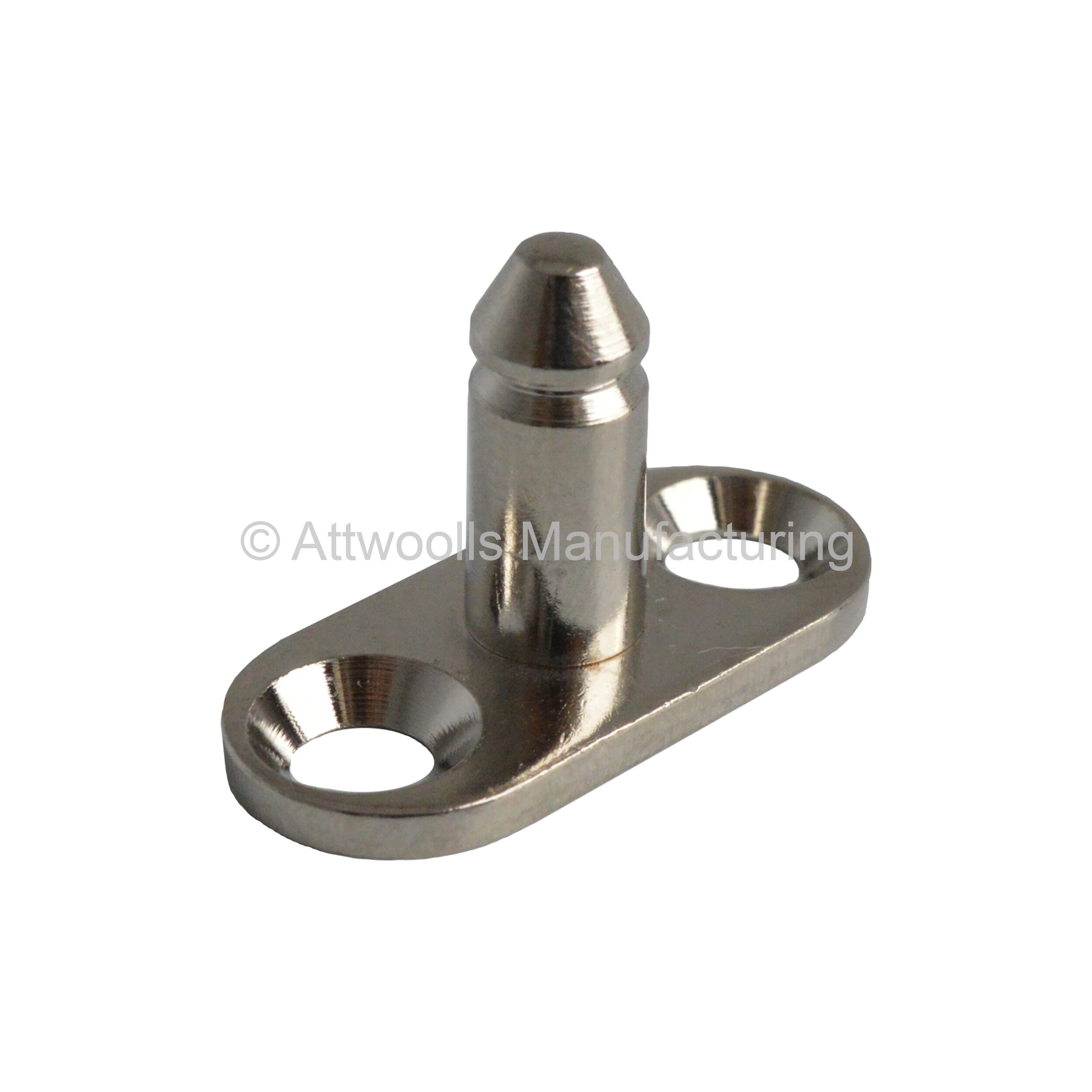 lift-the-dot-base-plate-double