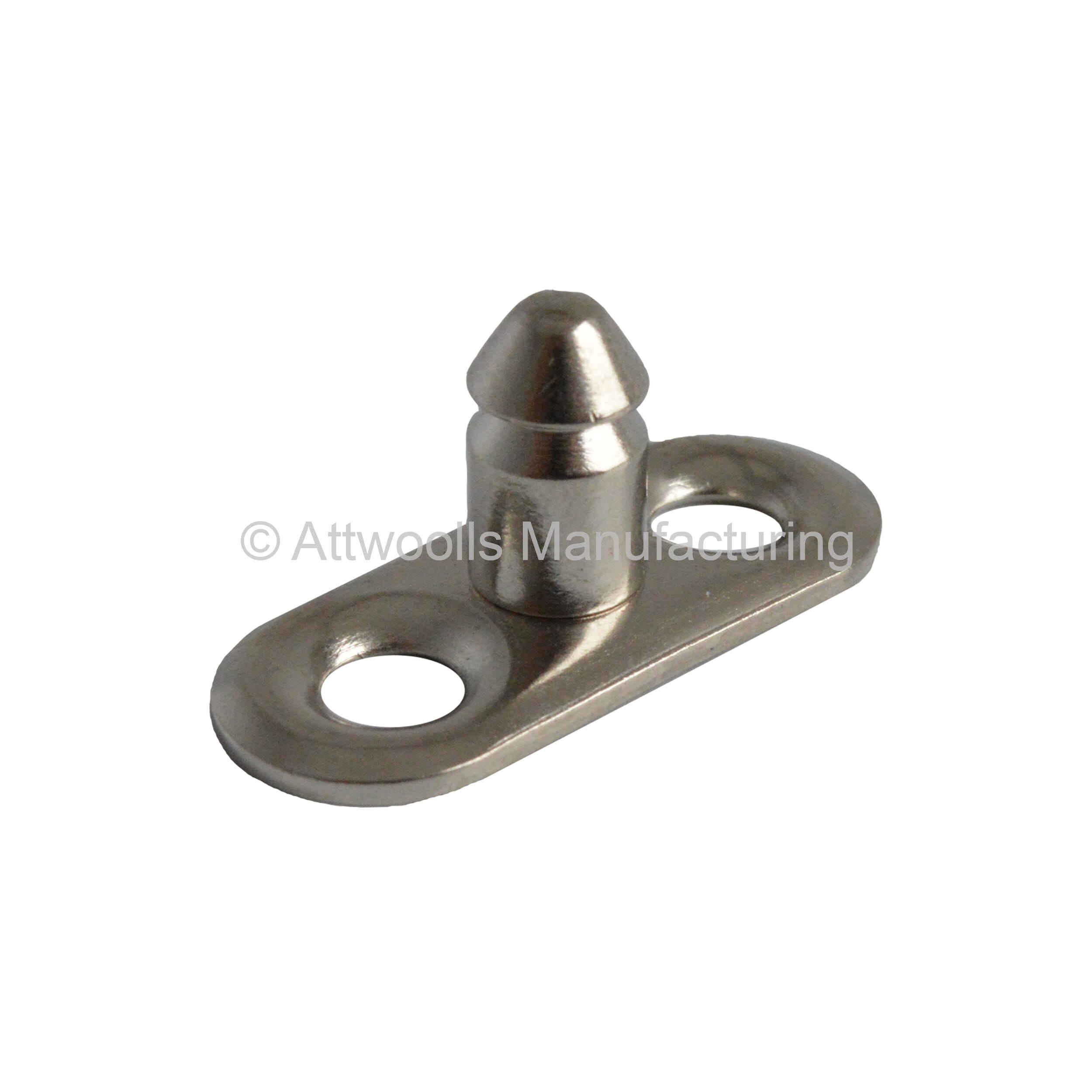 lift-the-dot-base-plate-single