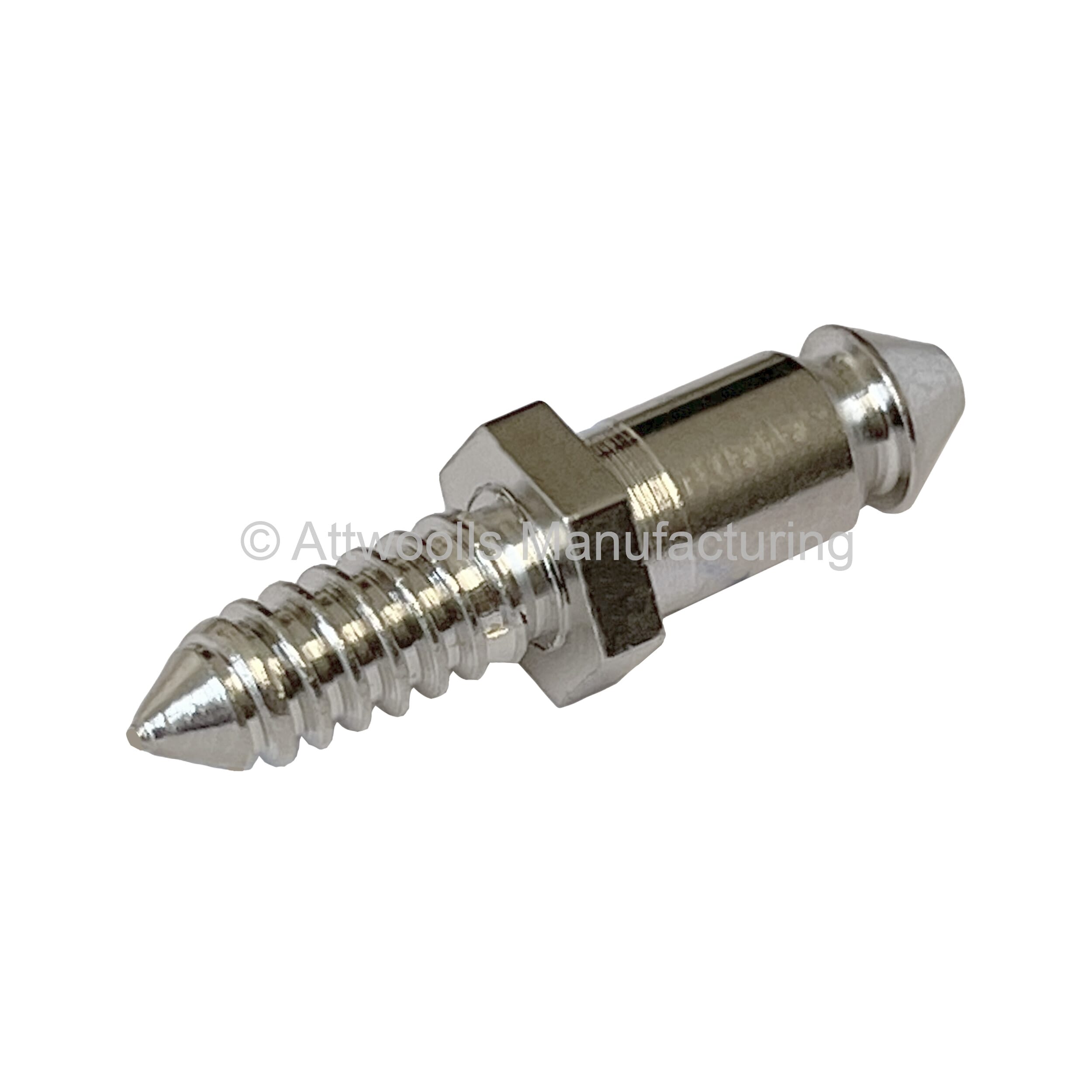 lift-the-dot-wood-screw-double-2