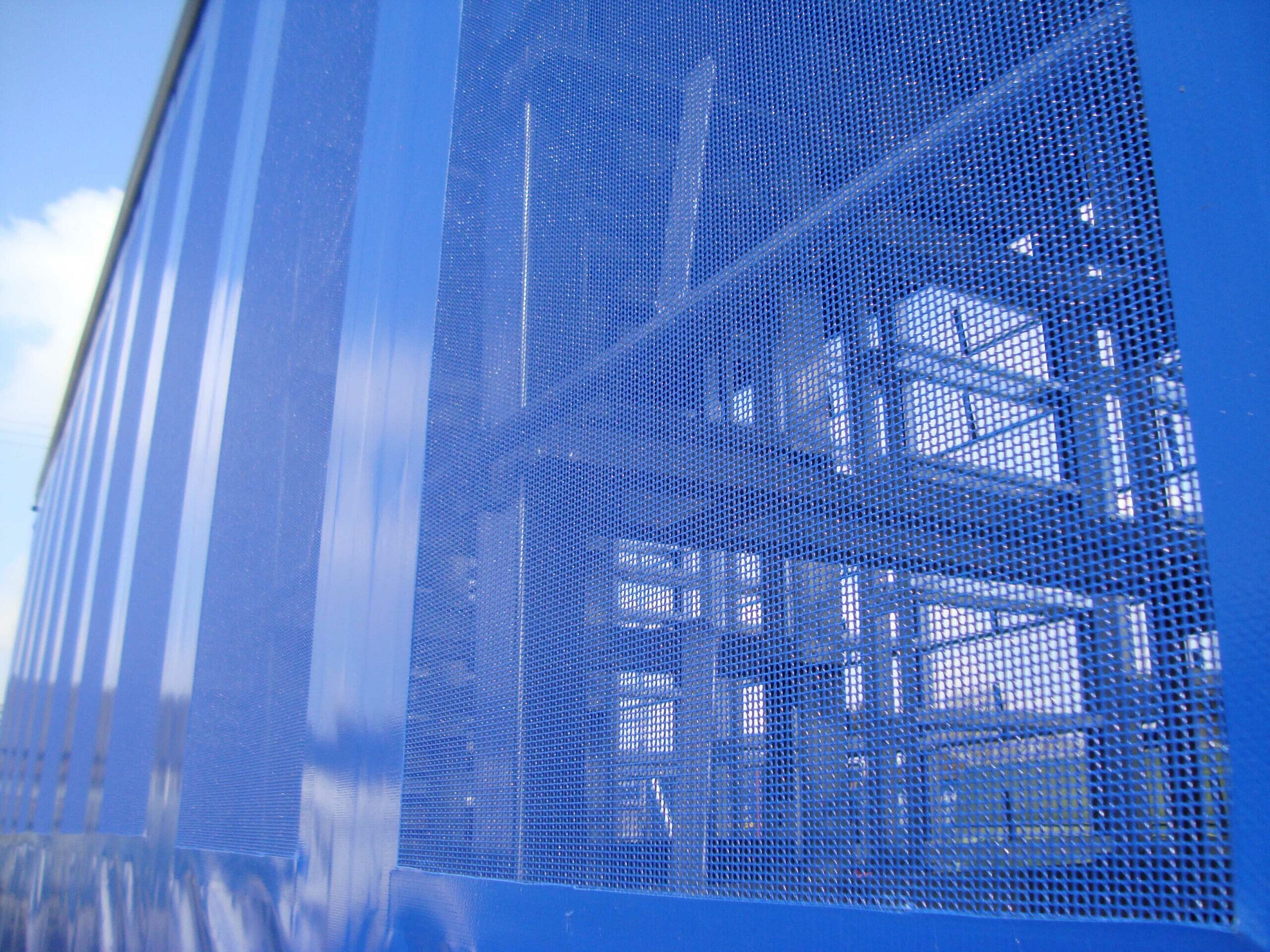 lorry-curtain-vent-3-scaled