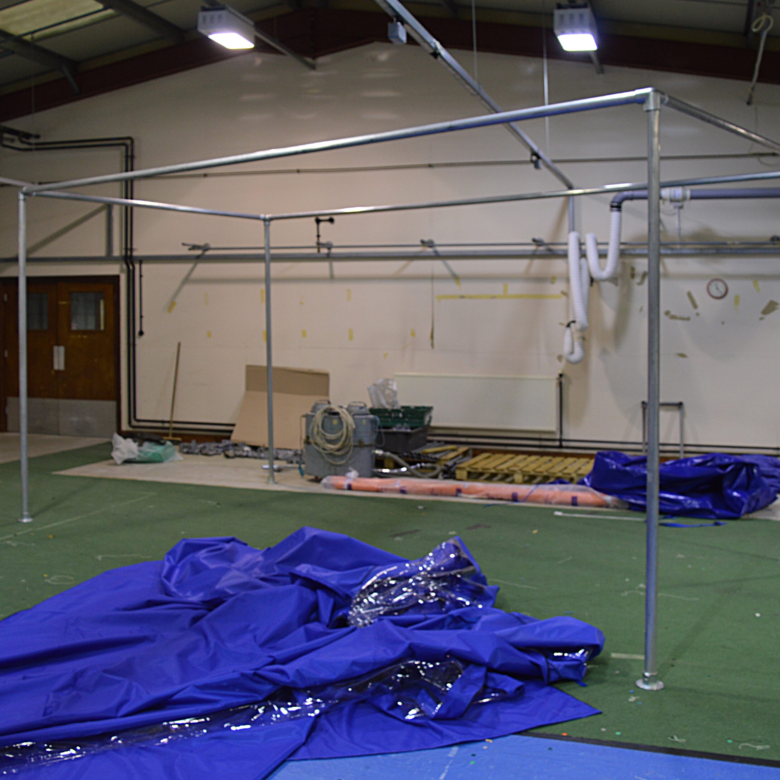 machine-dust-cover-3