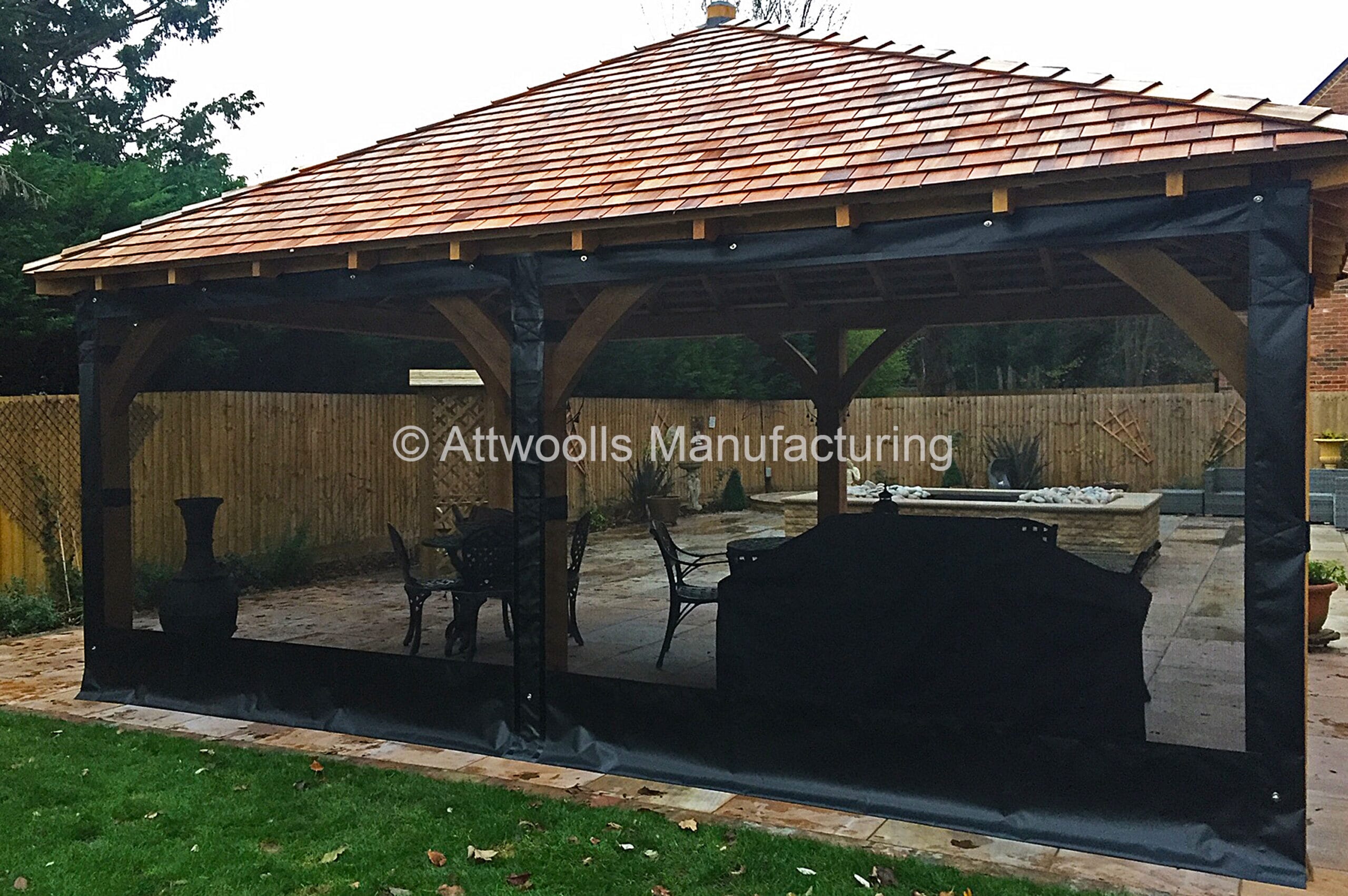 nets-for-gazebo-1-scaled