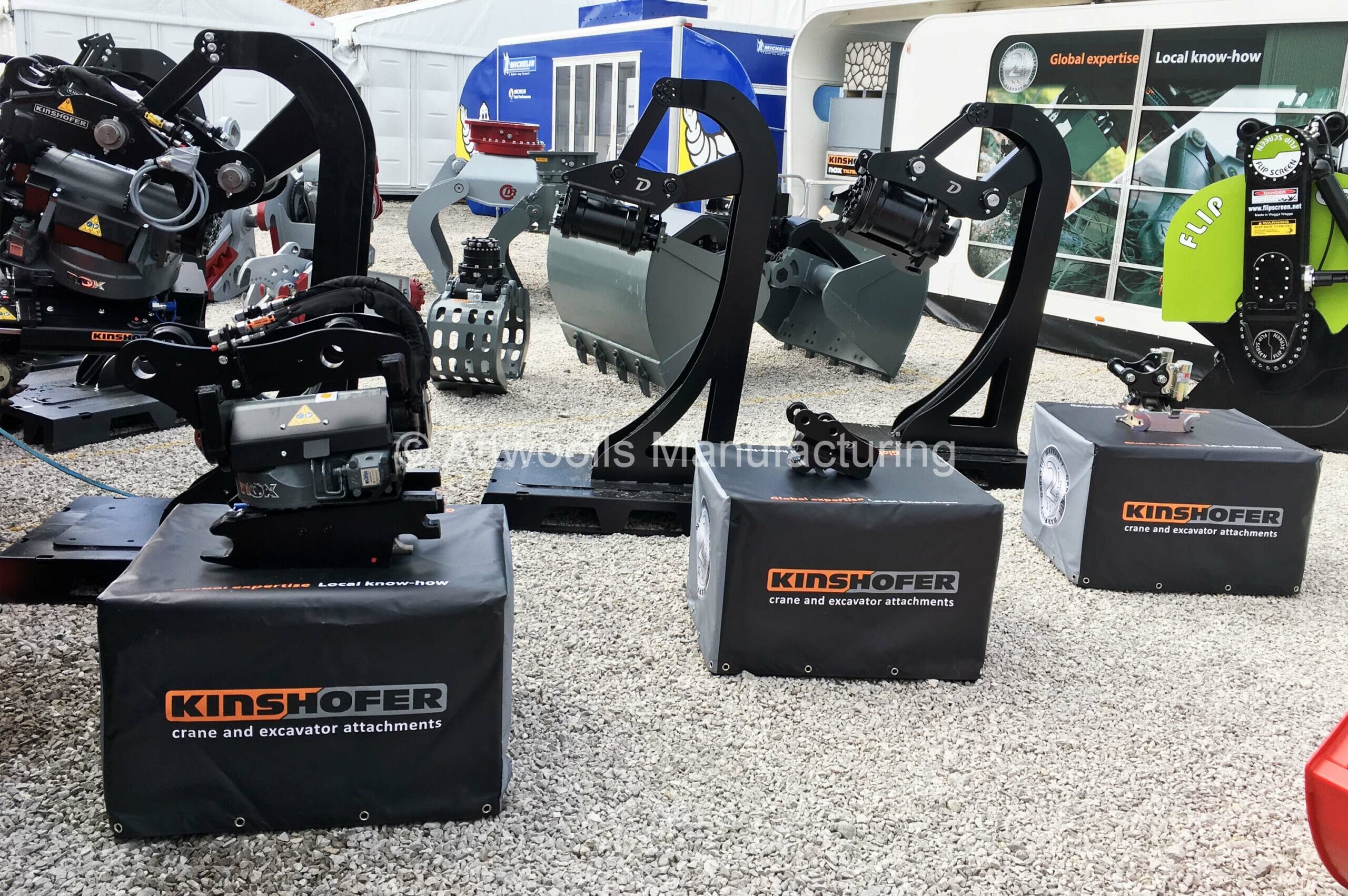 printed-display-stand-cover-scaled