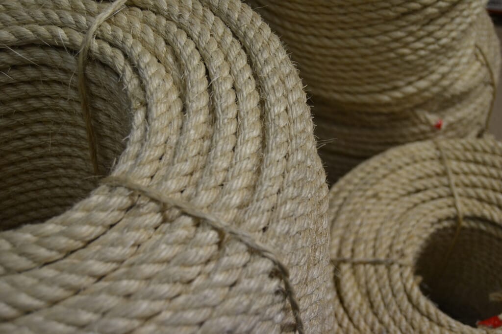 Contact Us | Attwoolls Manufacturing