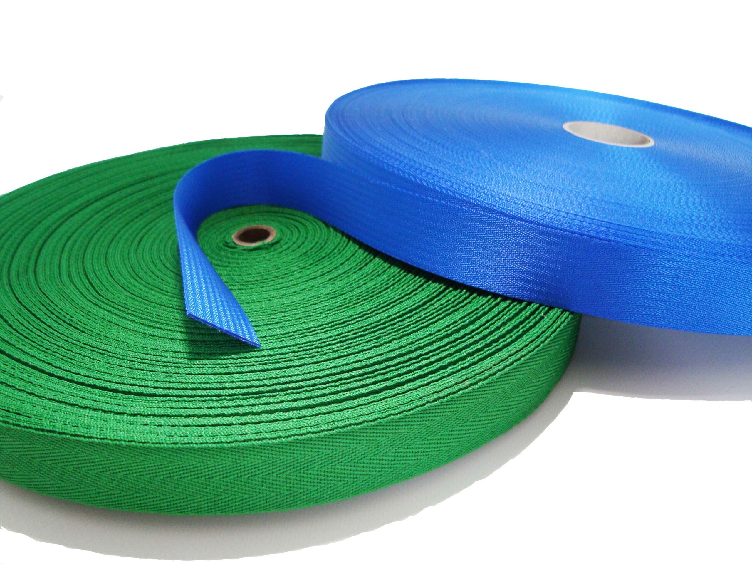 webbing-scaled.jpg?w=1024&h=768&scale