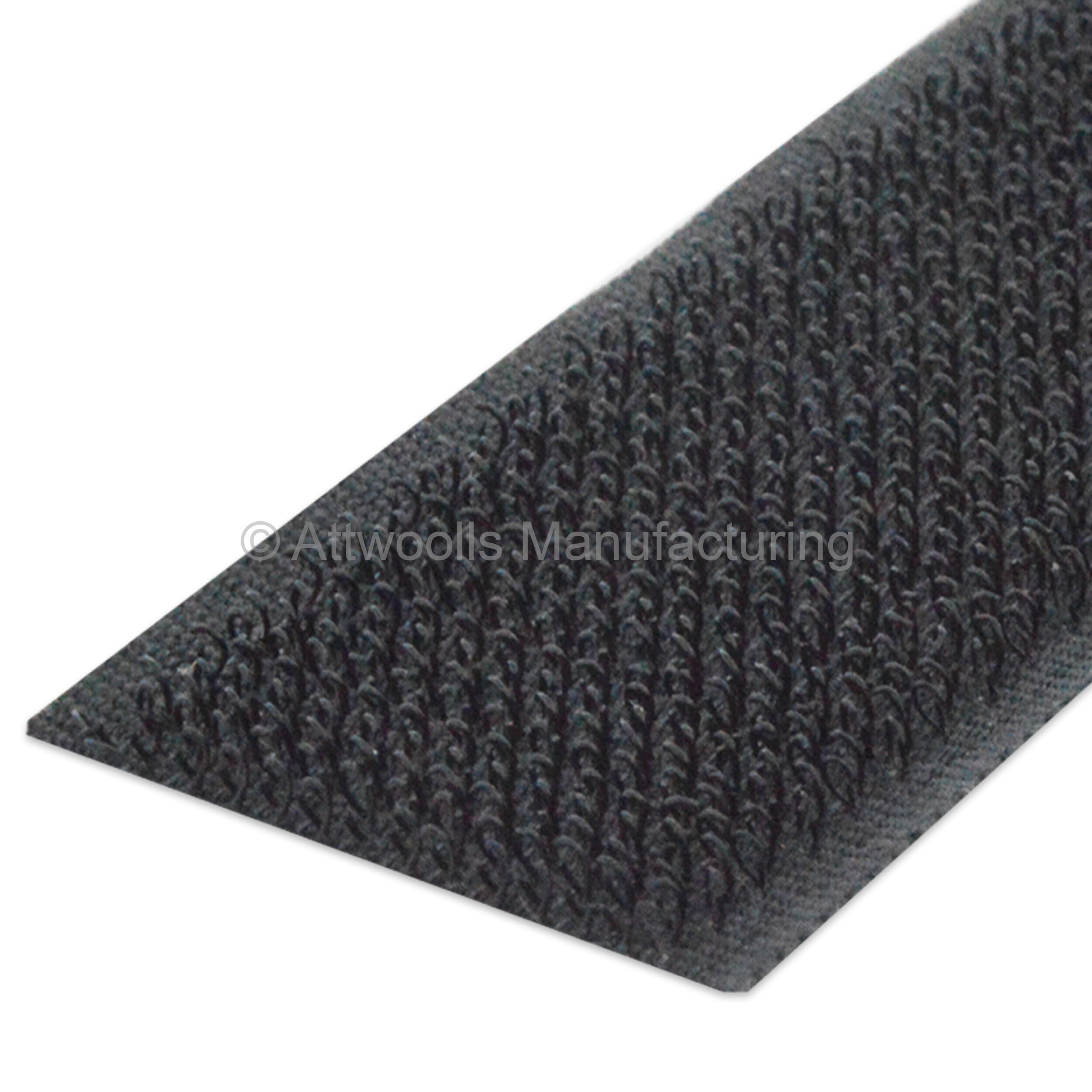 100mm-Hook-Sew-On-Tape-2