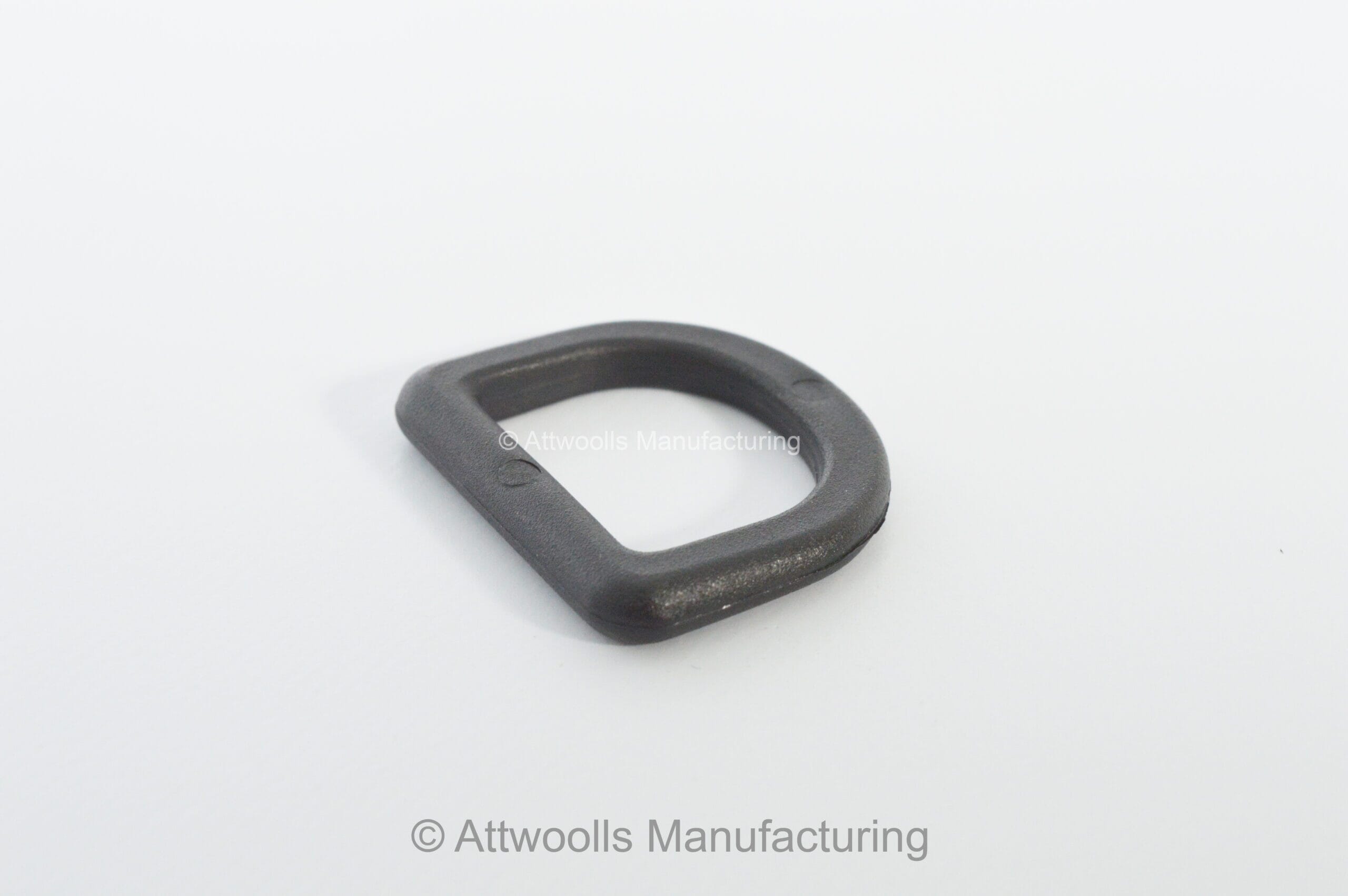 25mm-D-Ring-Nylon-scaled