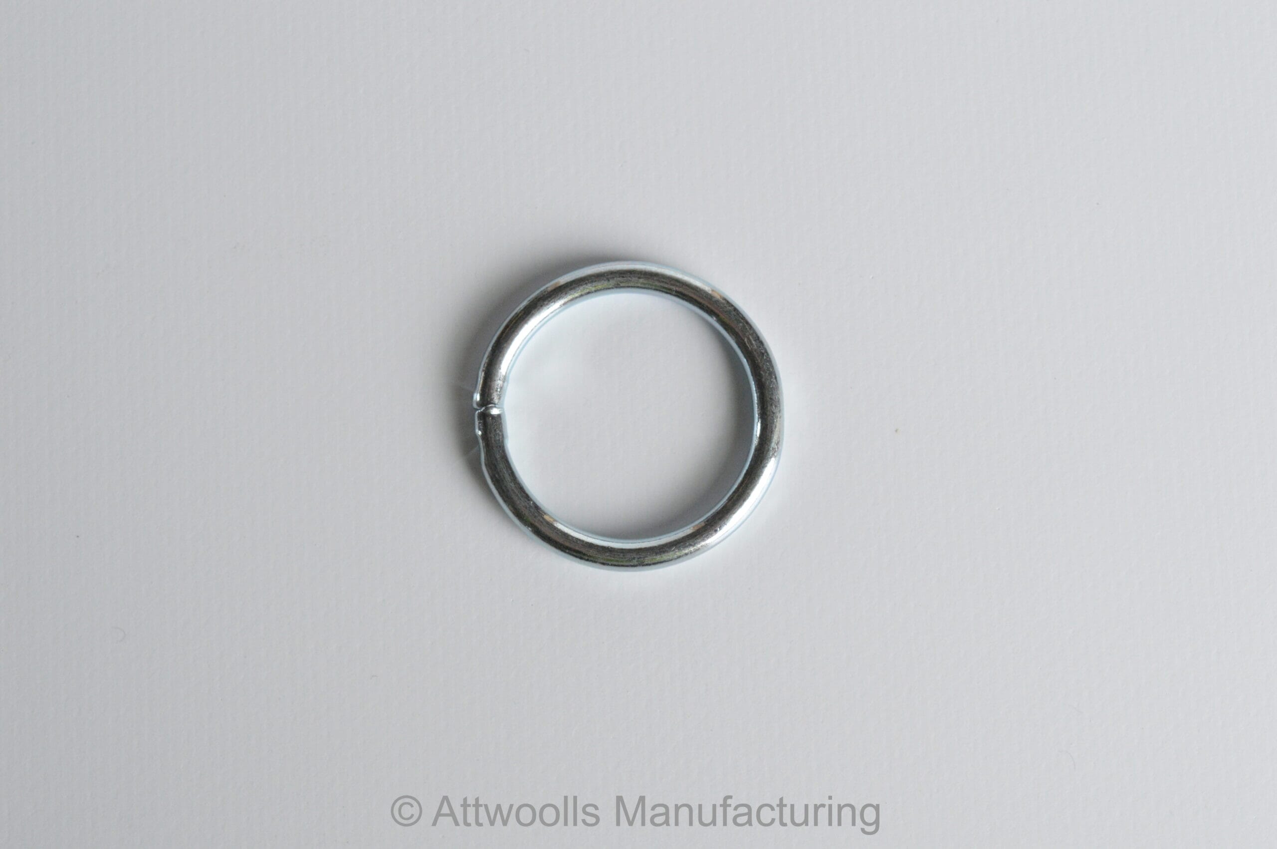32mm-Round-Ring-scaled