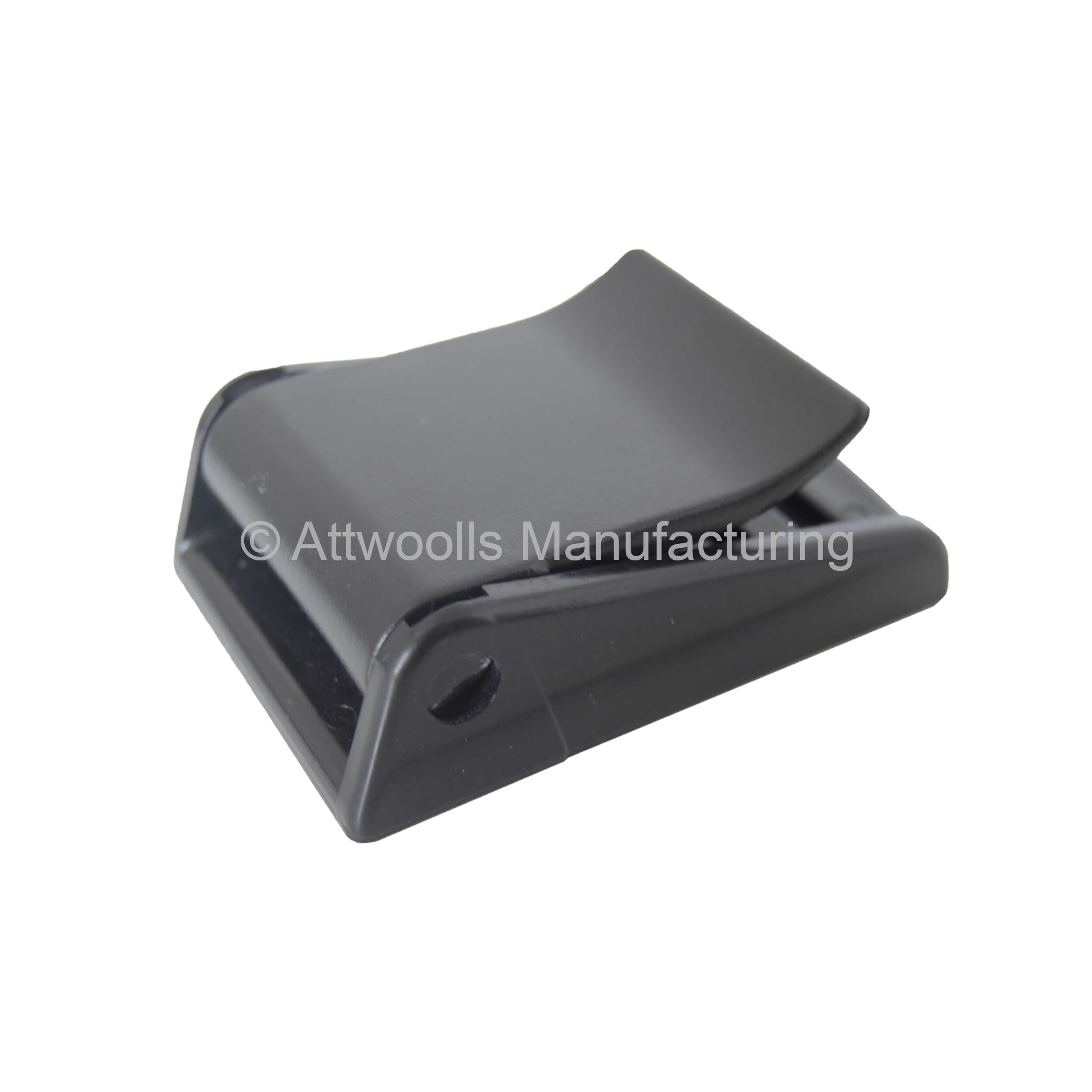 40mm-Acetal-Cam-Buckle