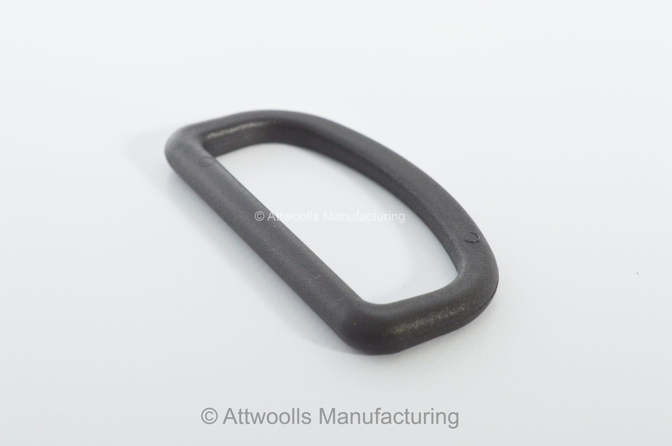 50mm-D-Ring-Nylon-scaled