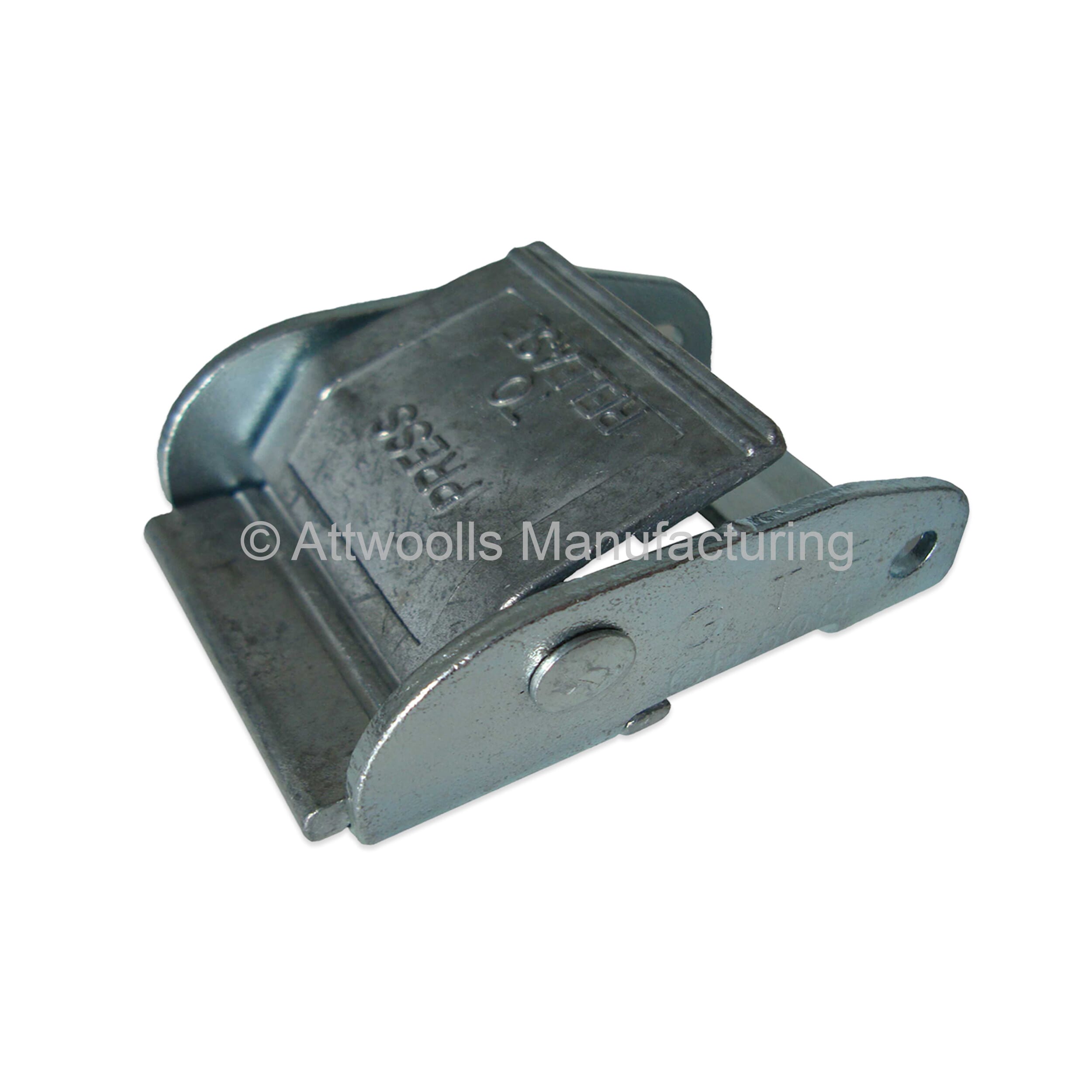 50mm-Zinc-Plated-Cam-Buckle