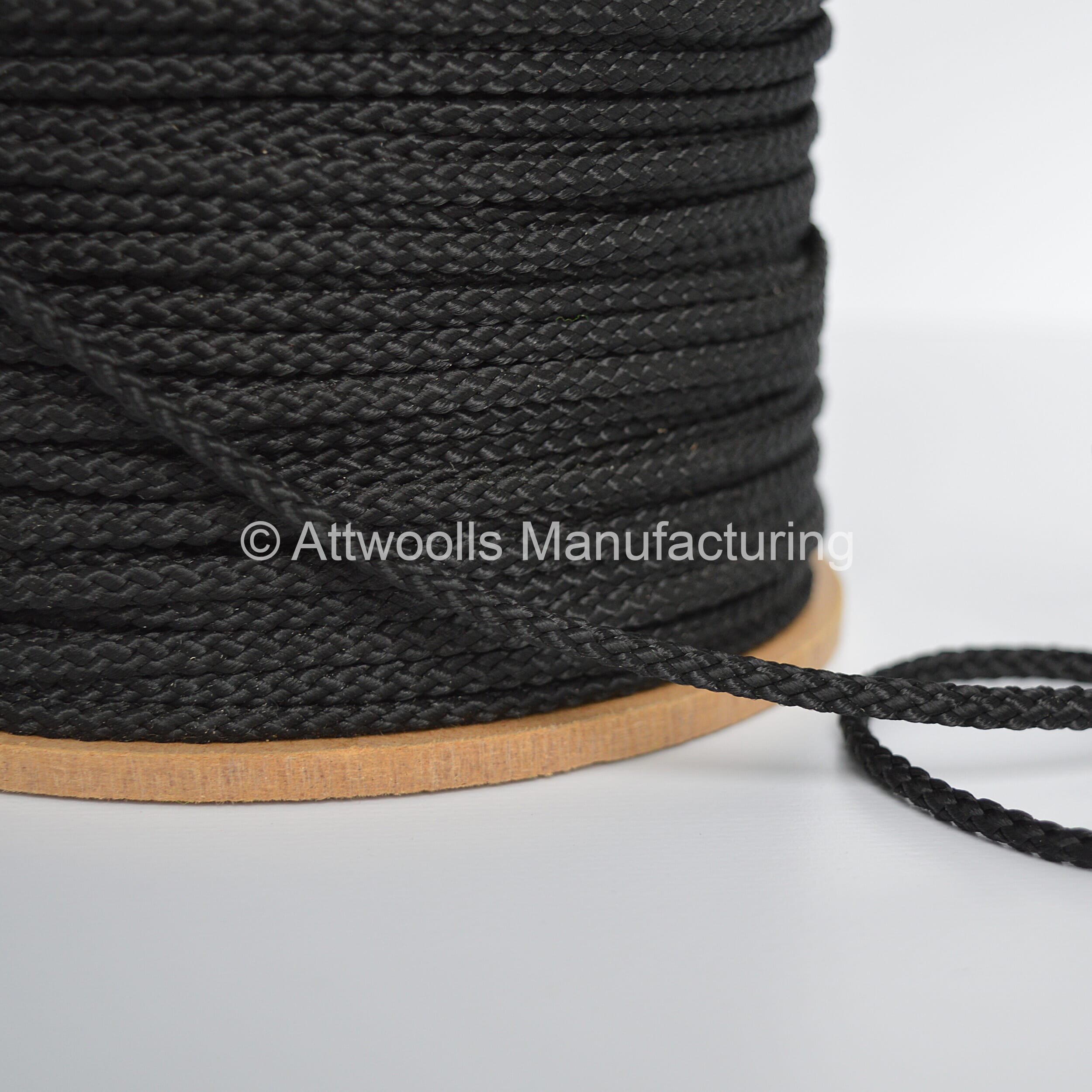 600mm Luggage Elastic Tie