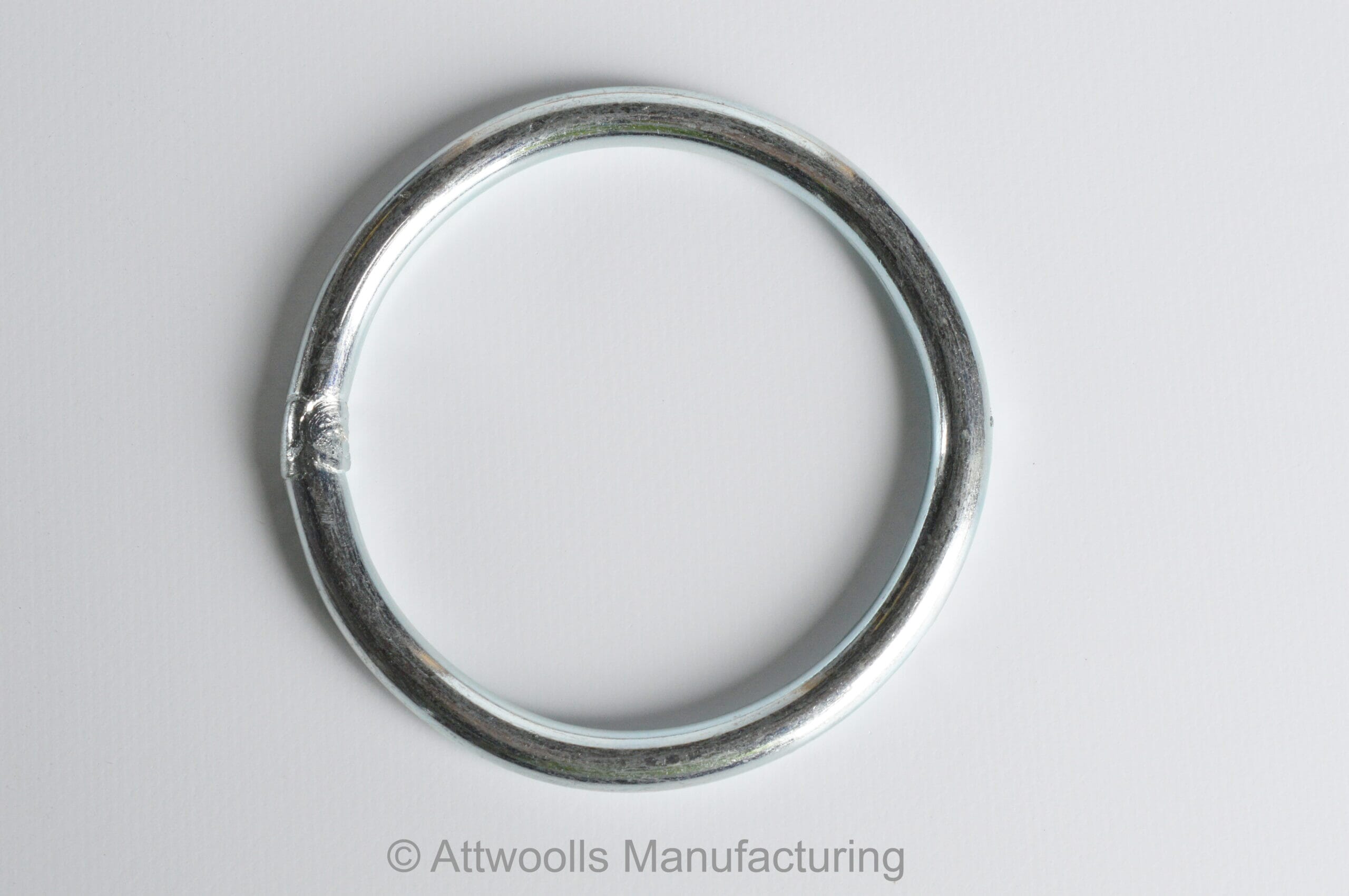 75mm-Round-Ring-scaled