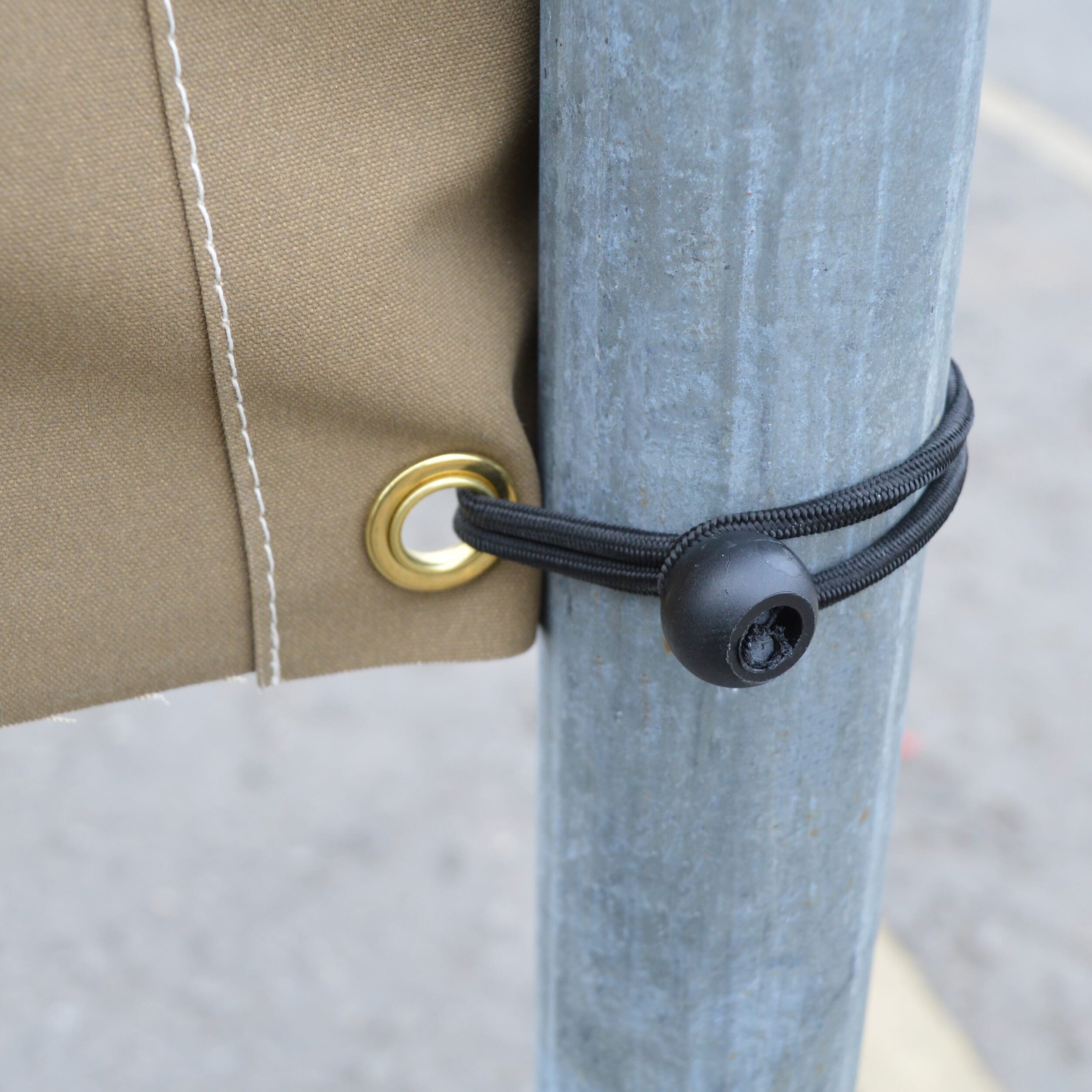 Bungee-Ball-Tie-Banner-Image-2