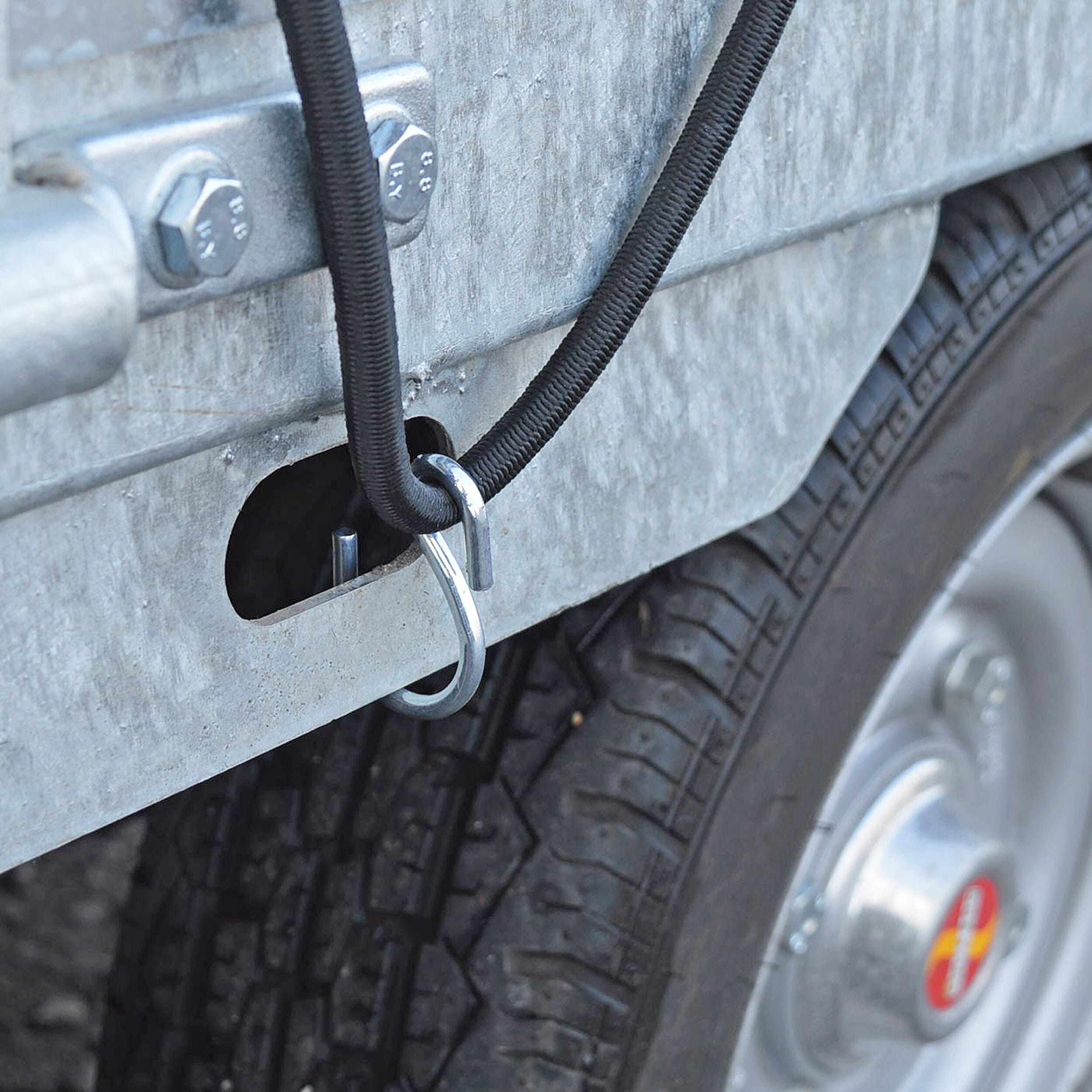 Bungee-Cord-Accessories-Banner-Image