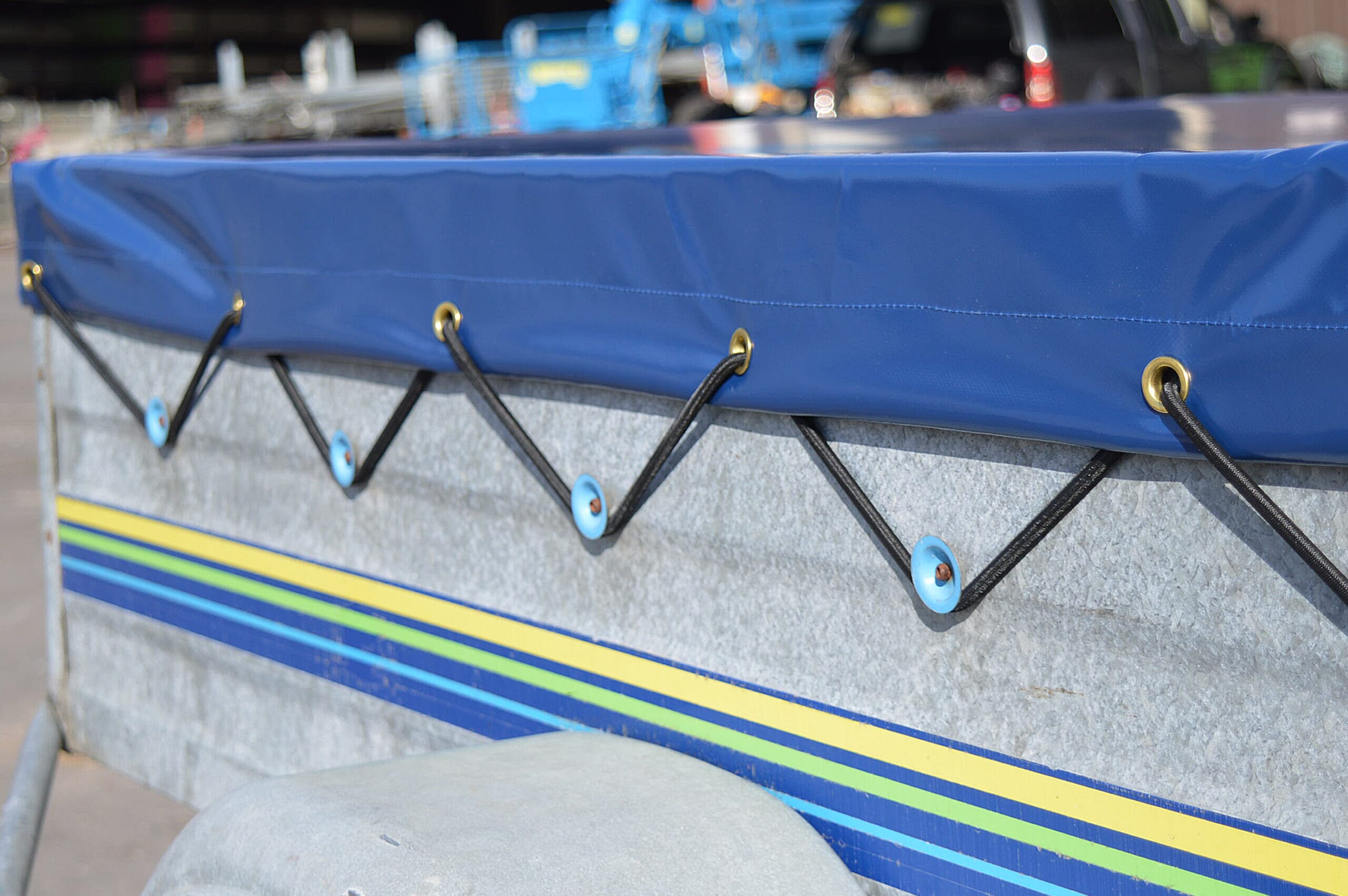 Bungee-Cord-Banner-Image-scaled