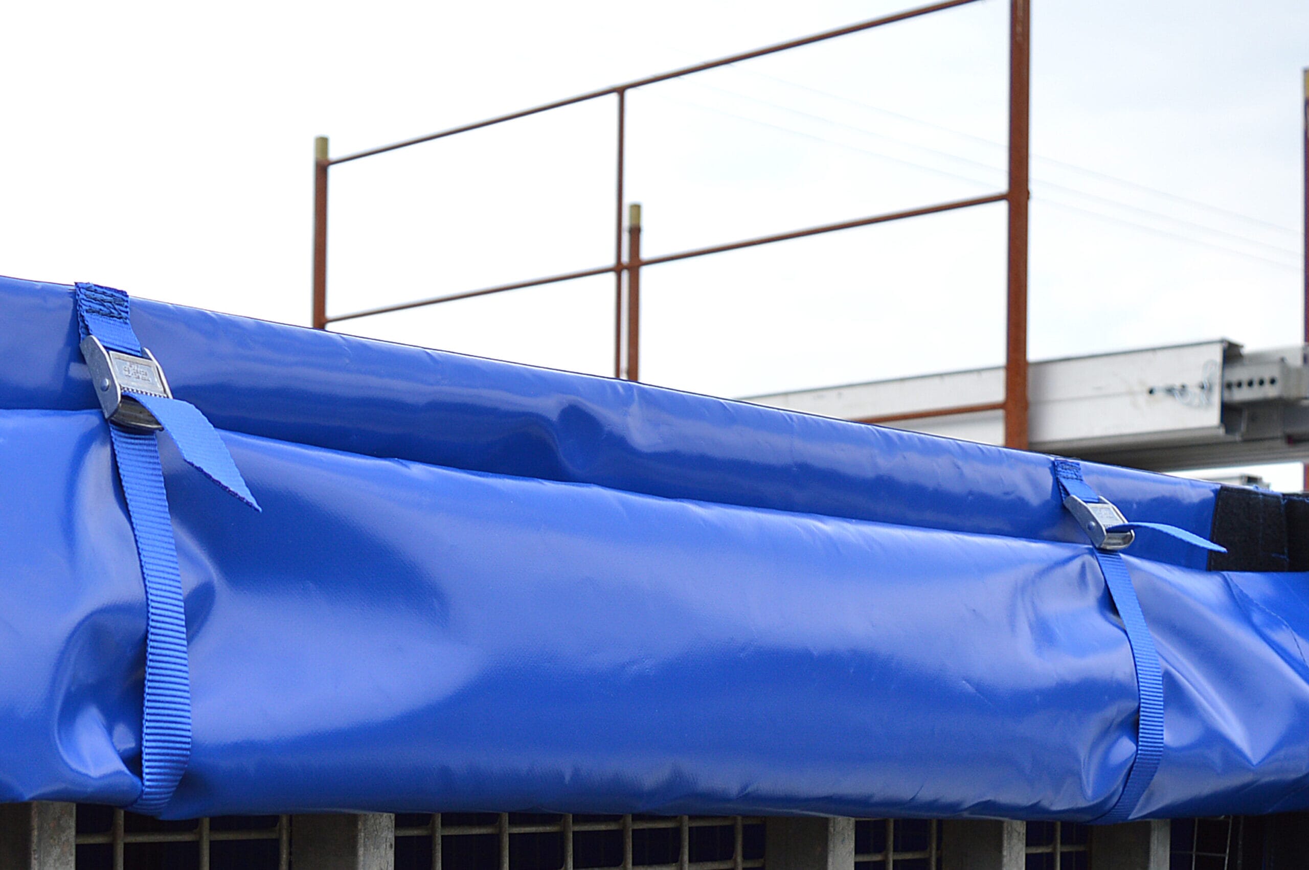 Cam-Buckles-Banner-2-scaled