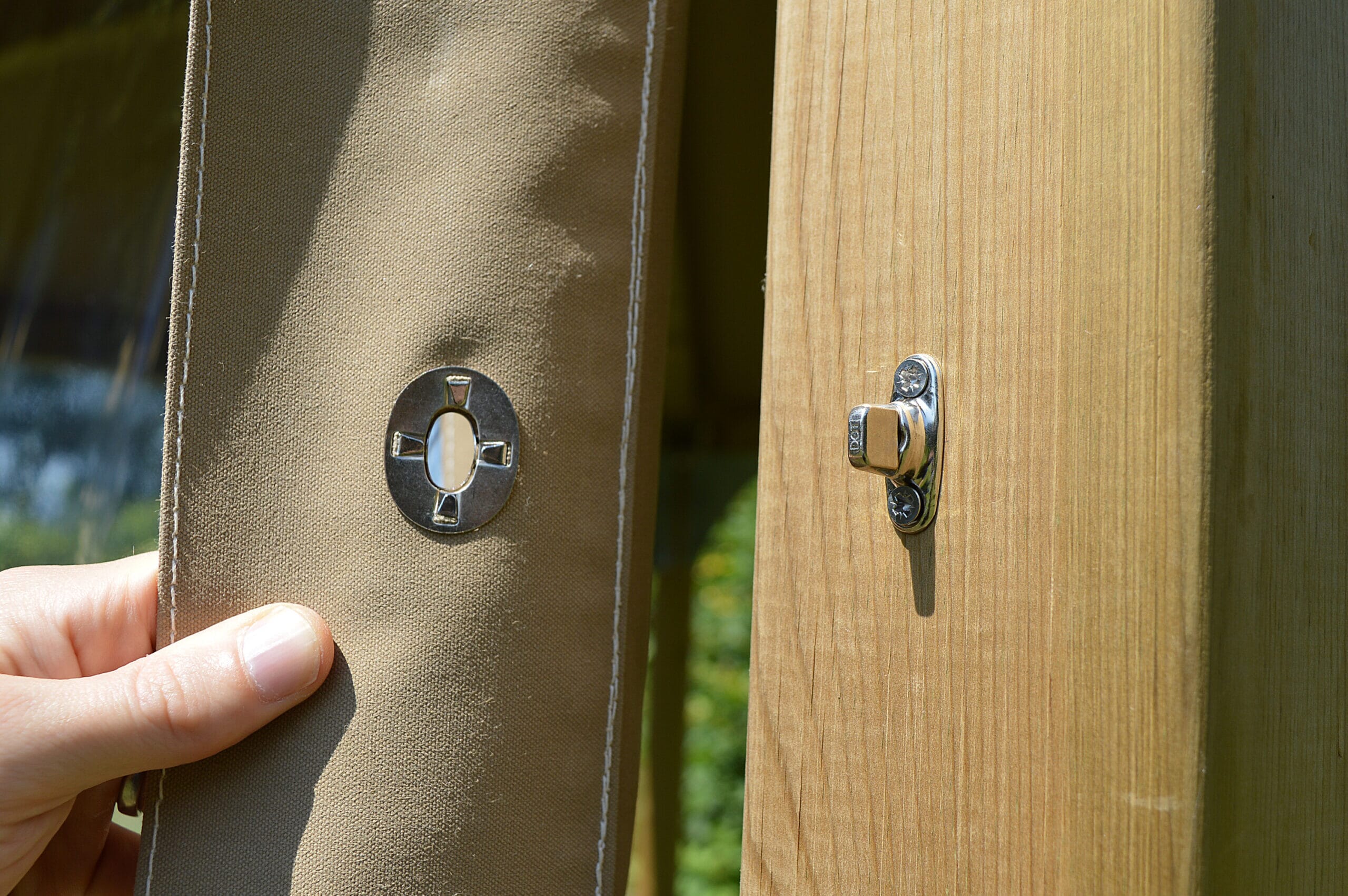 Fasteners-Buckle-Lower-Image-3-scaled.jpg?w=1024&h=681&scale