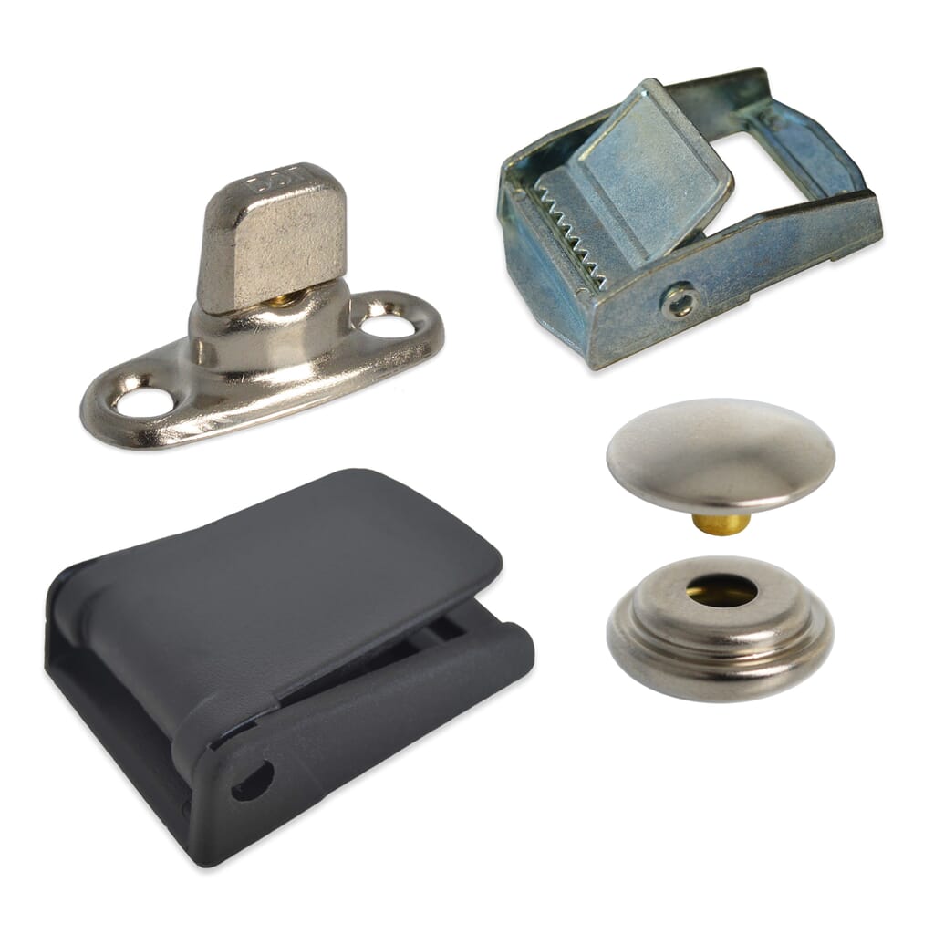 Shop Nylon Webbing | Webbing Suppliers | Attwoolls Manufacturing