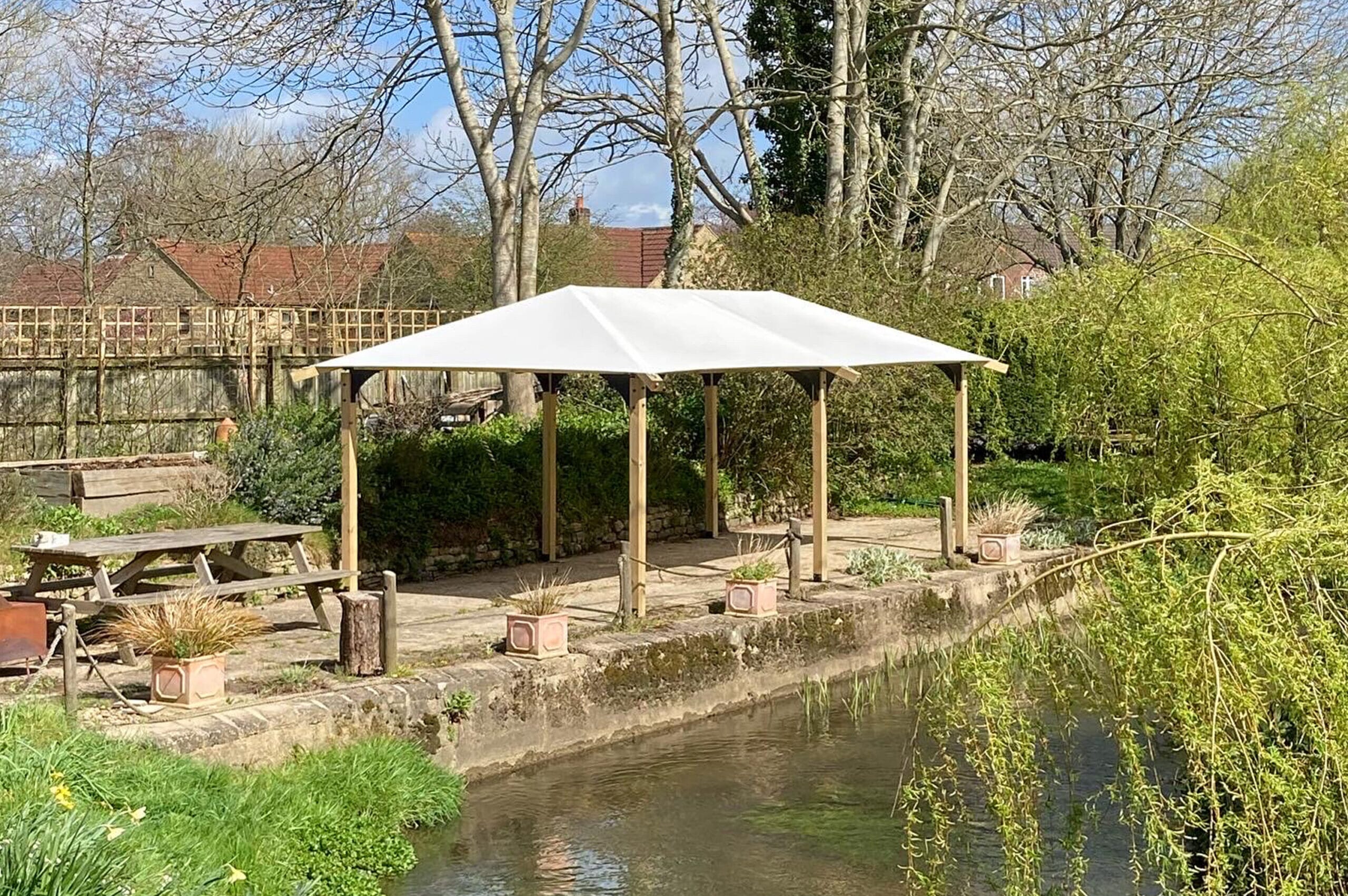 Gazebo-Banner-Image-4-scaled