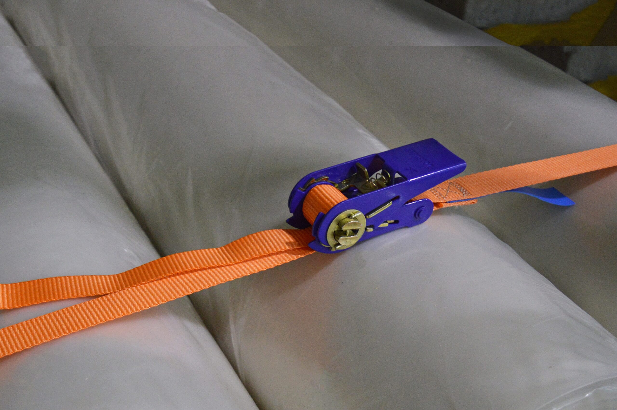 Ratchet-Straps-Banner-Image-3-scaled