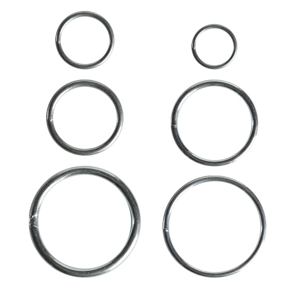 Press Studs | Fasteners & Buckles | Attwoolls Manufacturing