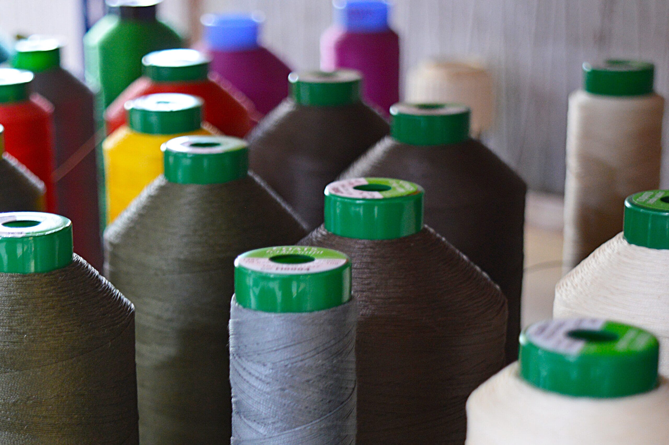 Thread-Banner-2-scaled