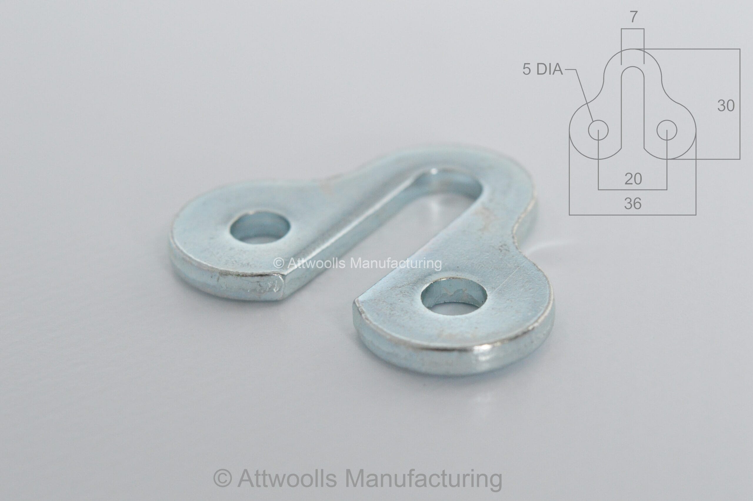 ring-holder-3-scaled