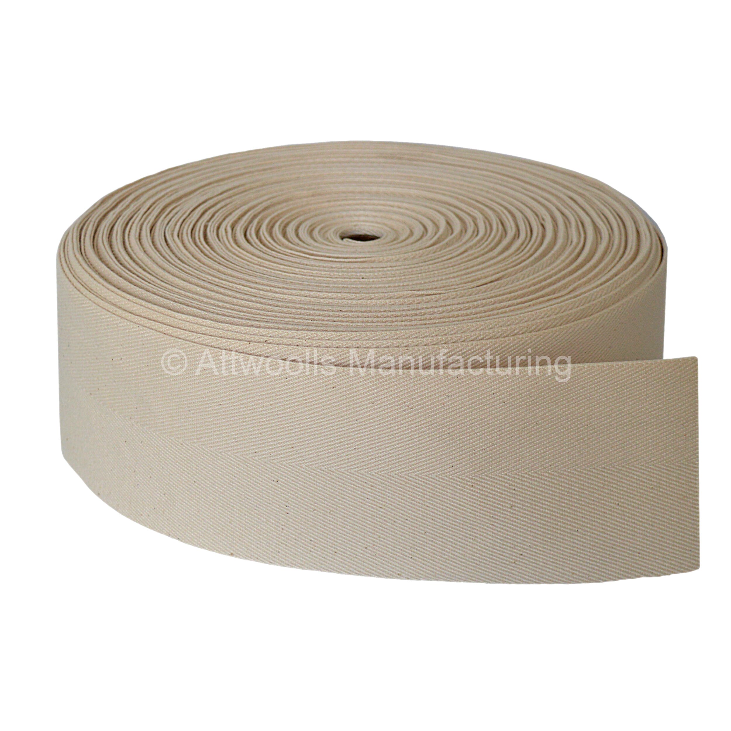 75mm-Cotton-Webbing-Roll