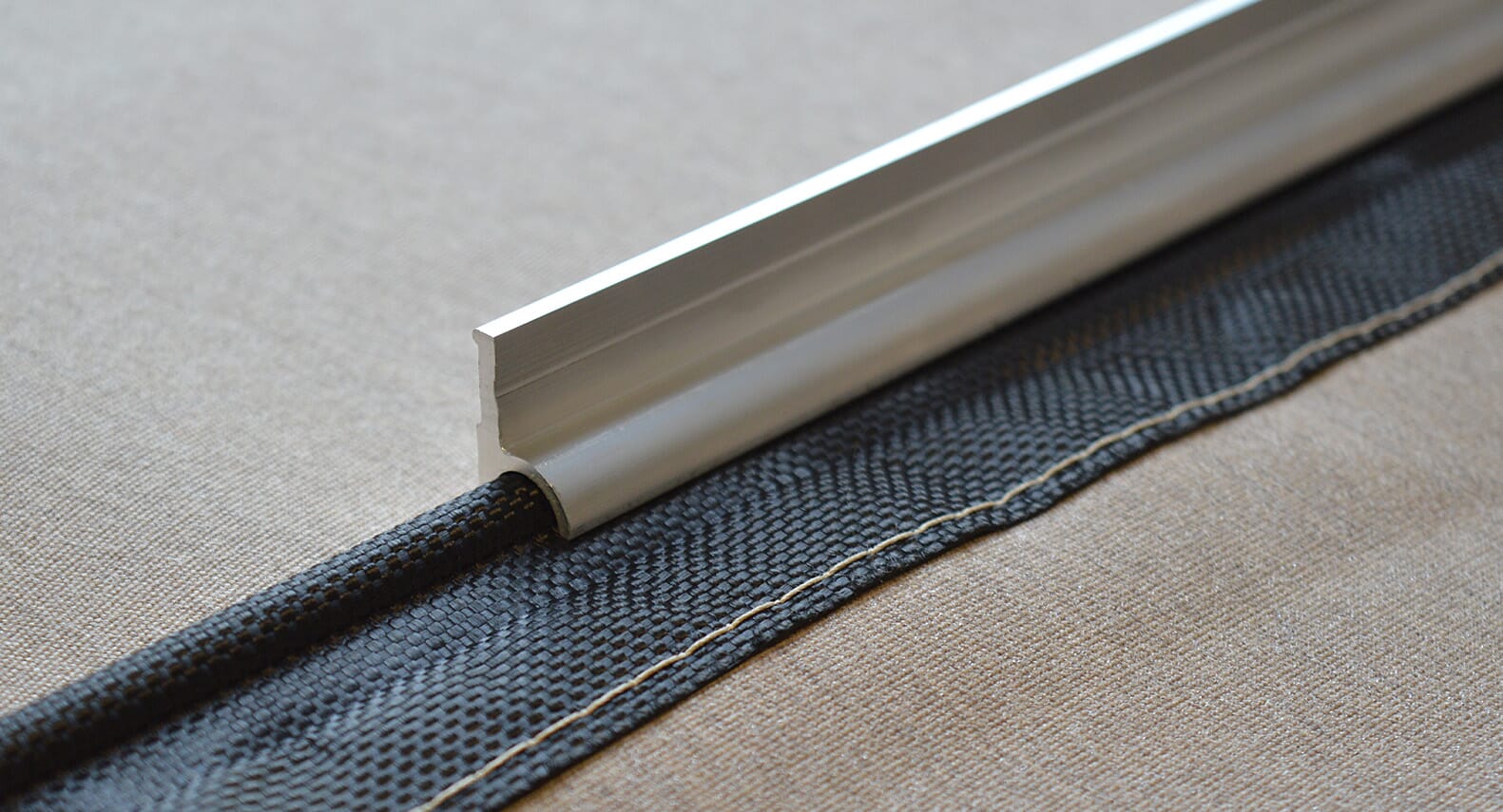 Awning-Rail-Banner-Image