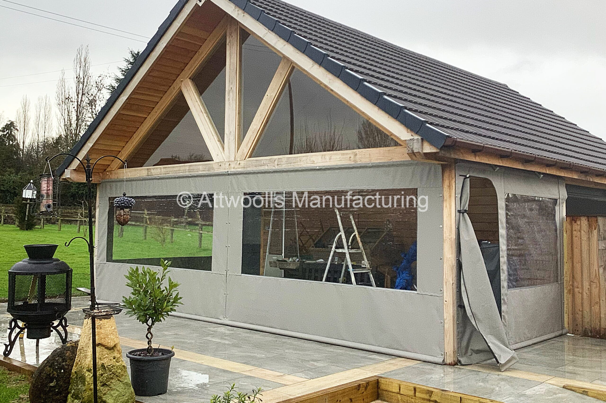 Bespoke-Gazebo-Side-Panels-scaled