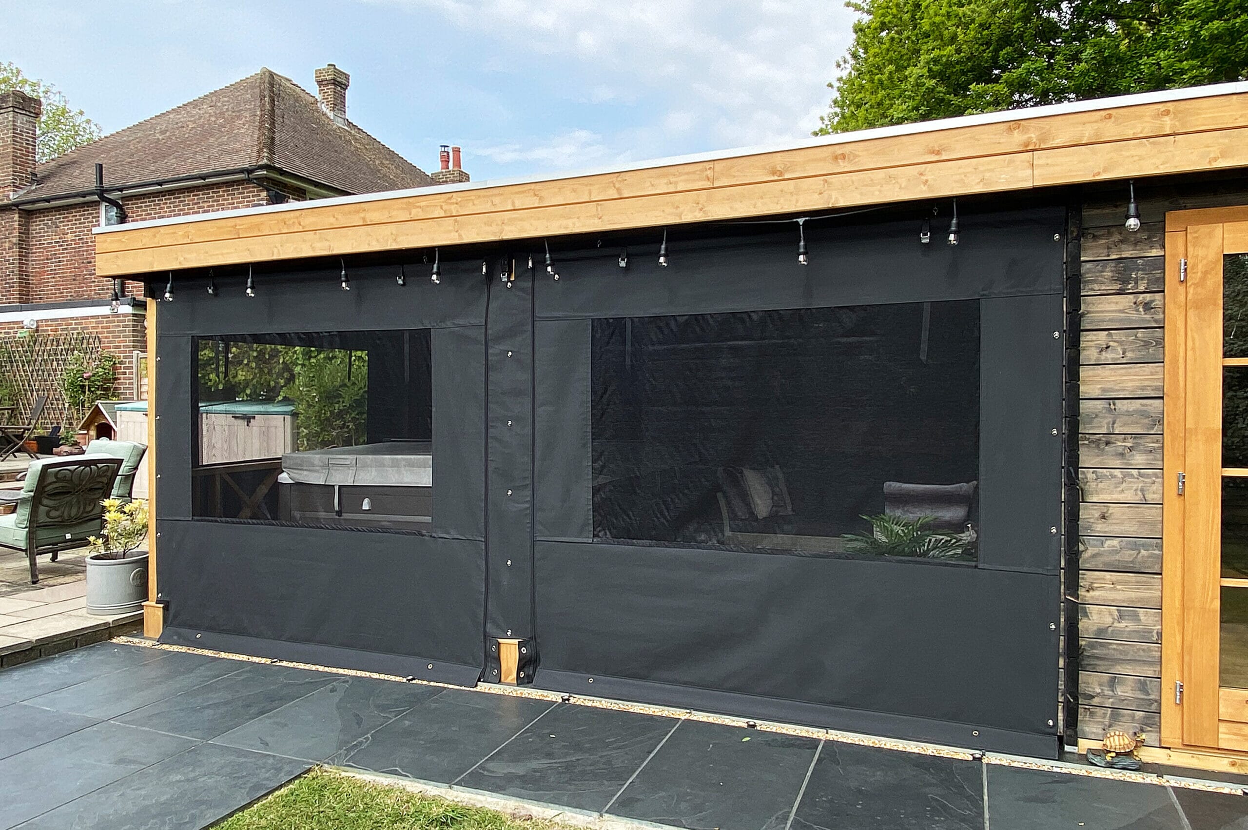 Canvas-Blinds-1-scaled