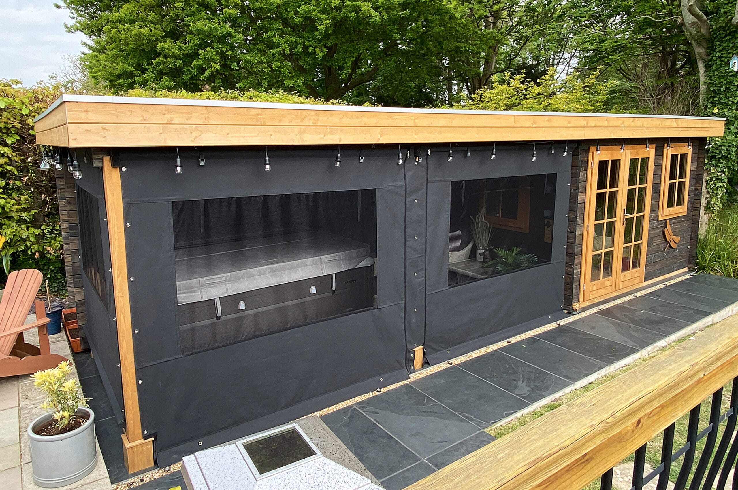 Canvas-Blinds-4-scaled