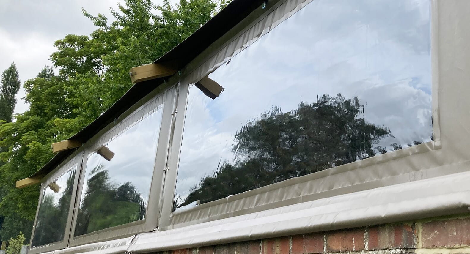 Clear-PVC-Fabric-Banner-Image-2