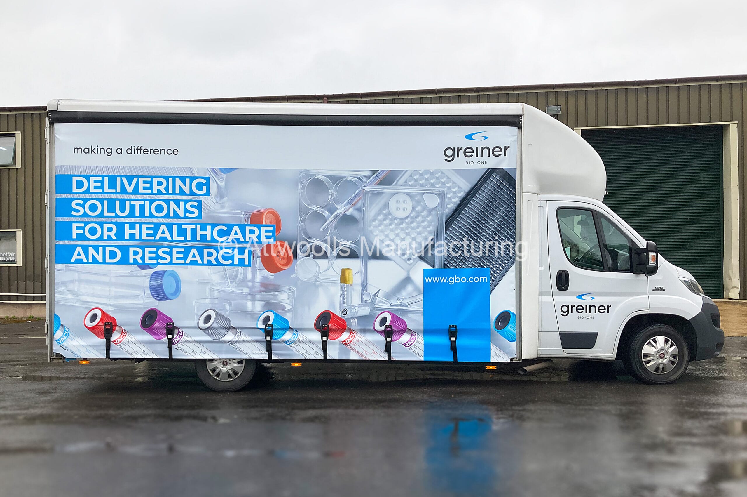 Curtain-Side-Van-1-scaled