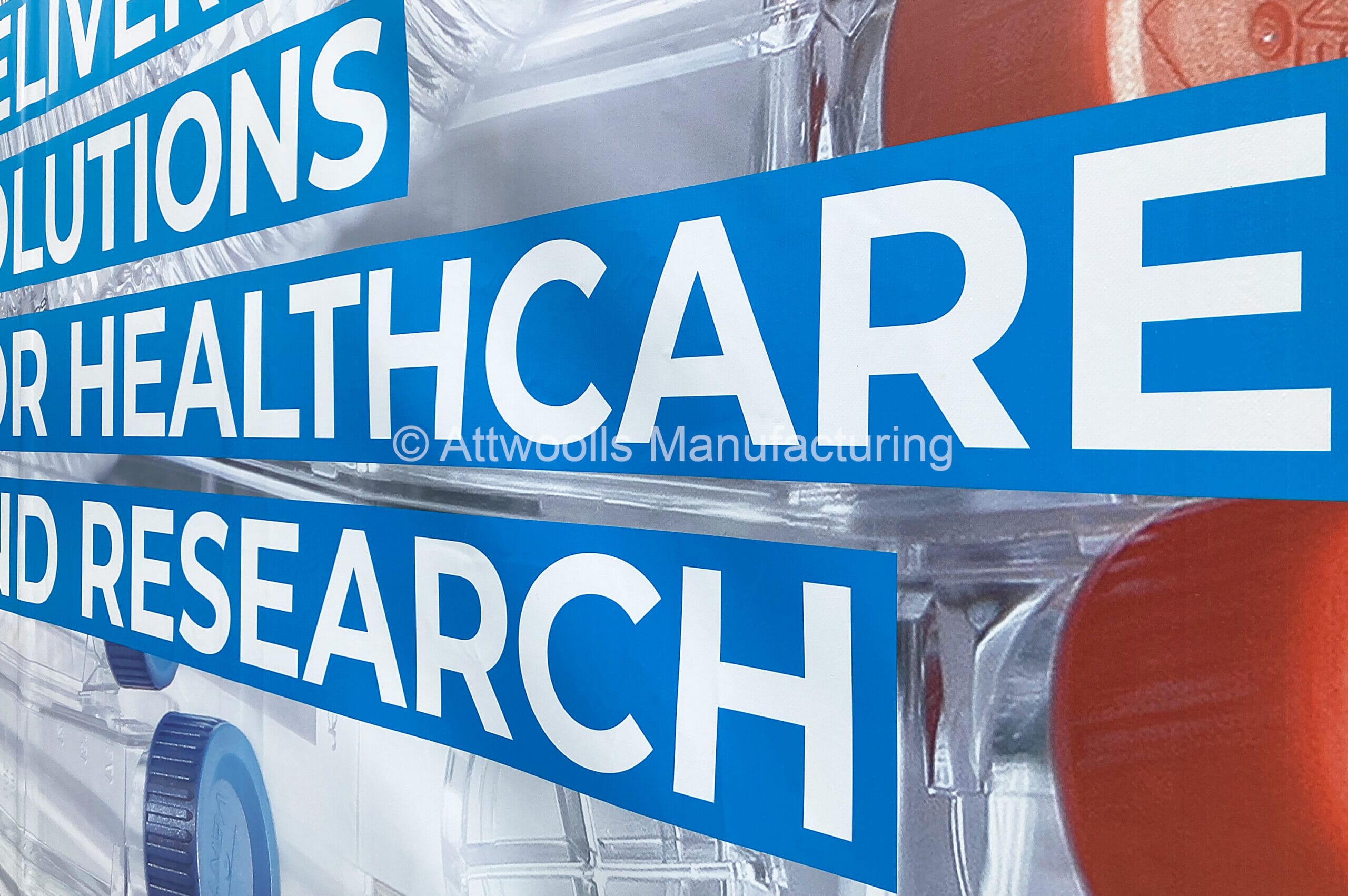 Curtain-Side-Van-4-scaled