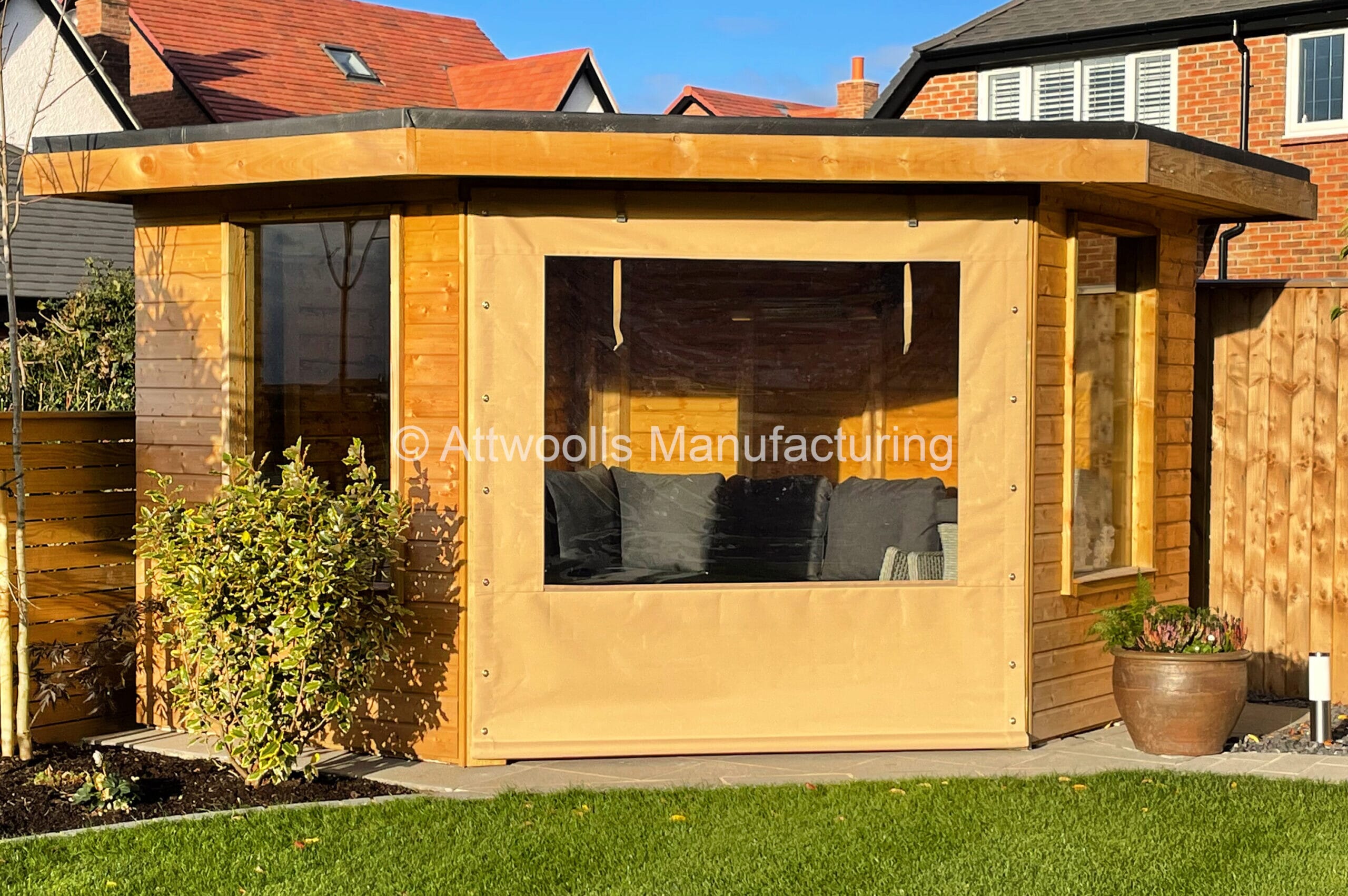 Gazebo-Canvas-Side-Panels-1-scaled