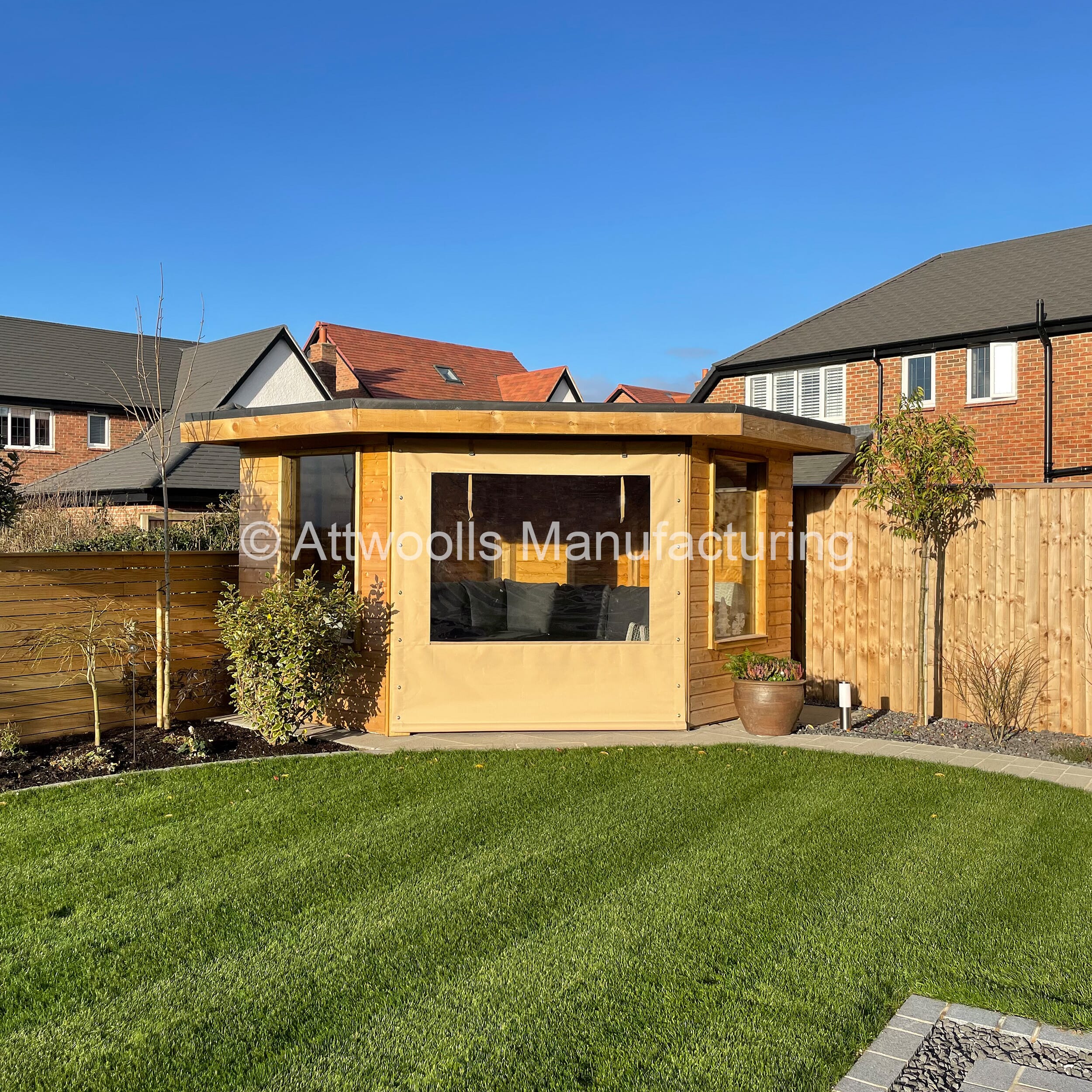 Gazebo-Canvas-Side-Panels-2