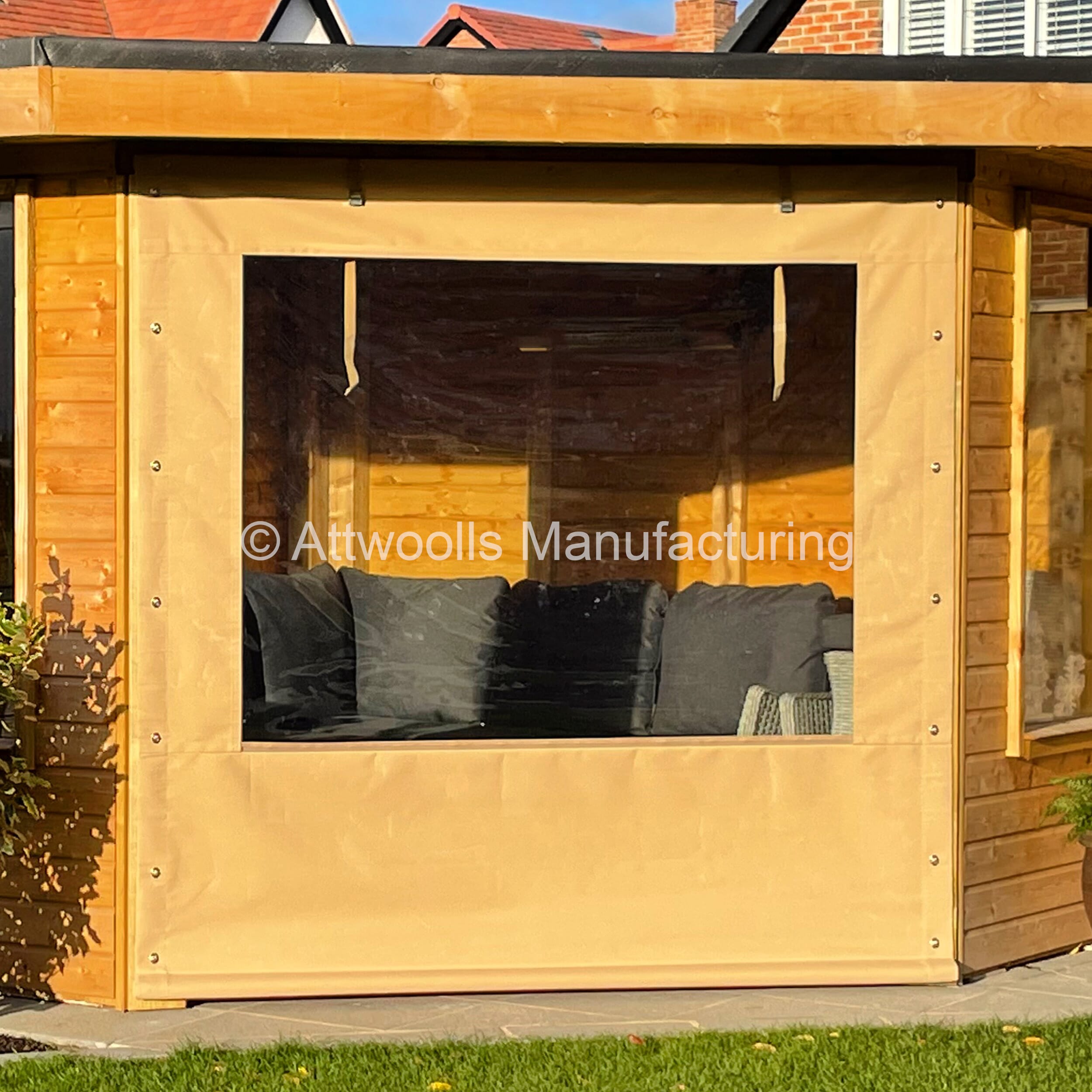 Gazebo-Canvas-Side-Panels-3