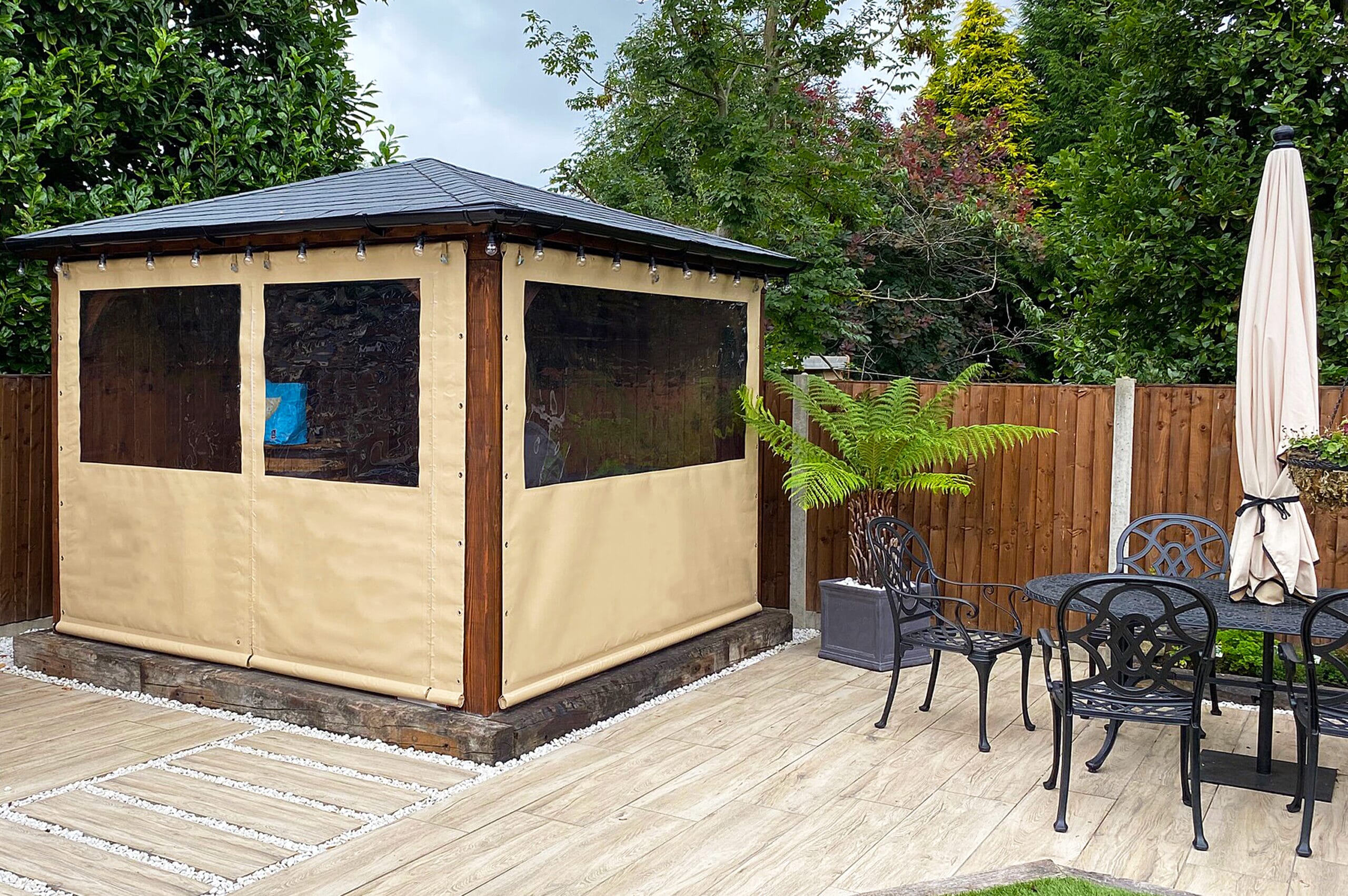 Gazebo-Side-Panels-With-Zip-Door-1-scaled