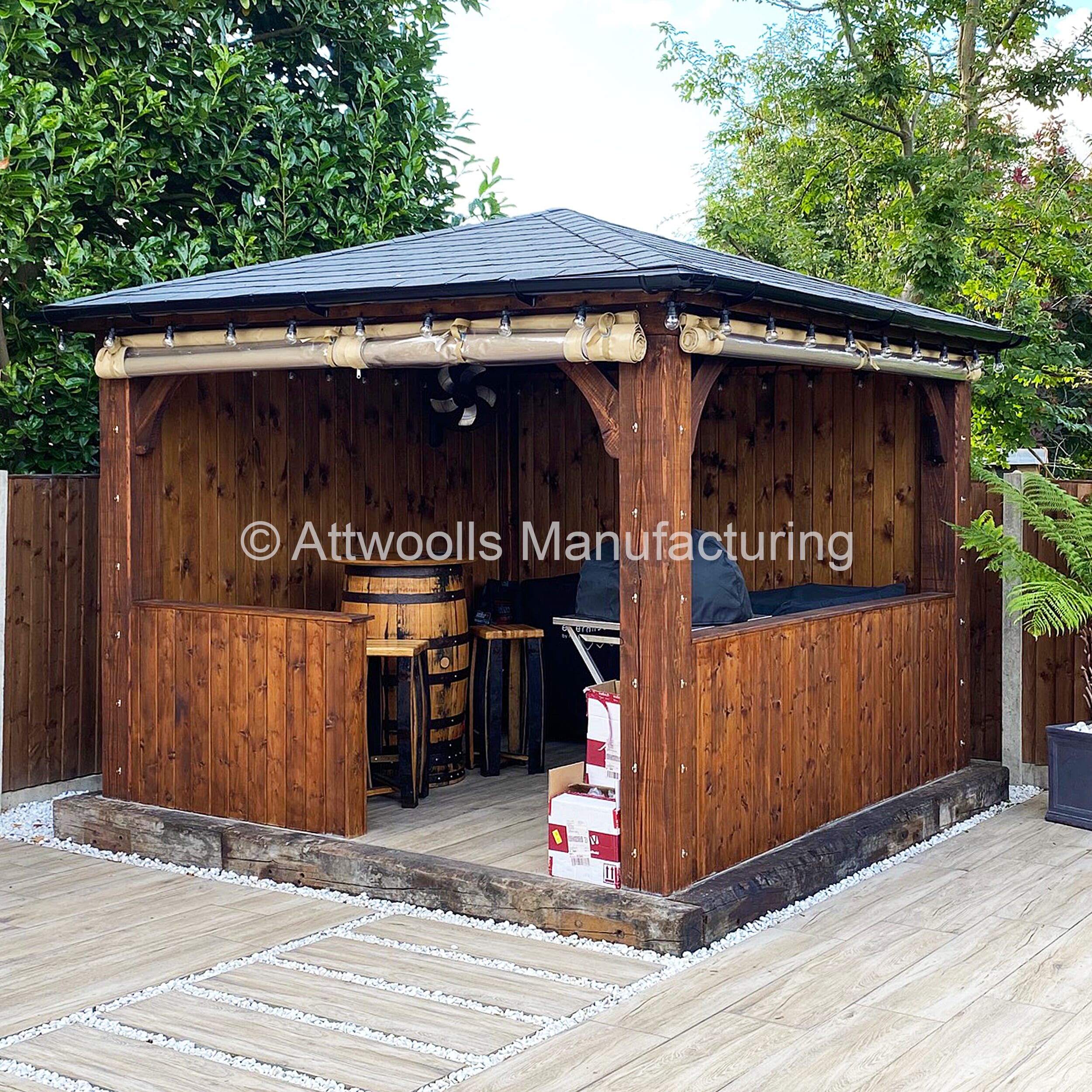 Gazebo-Side-Panels-With-Zip-Door-3